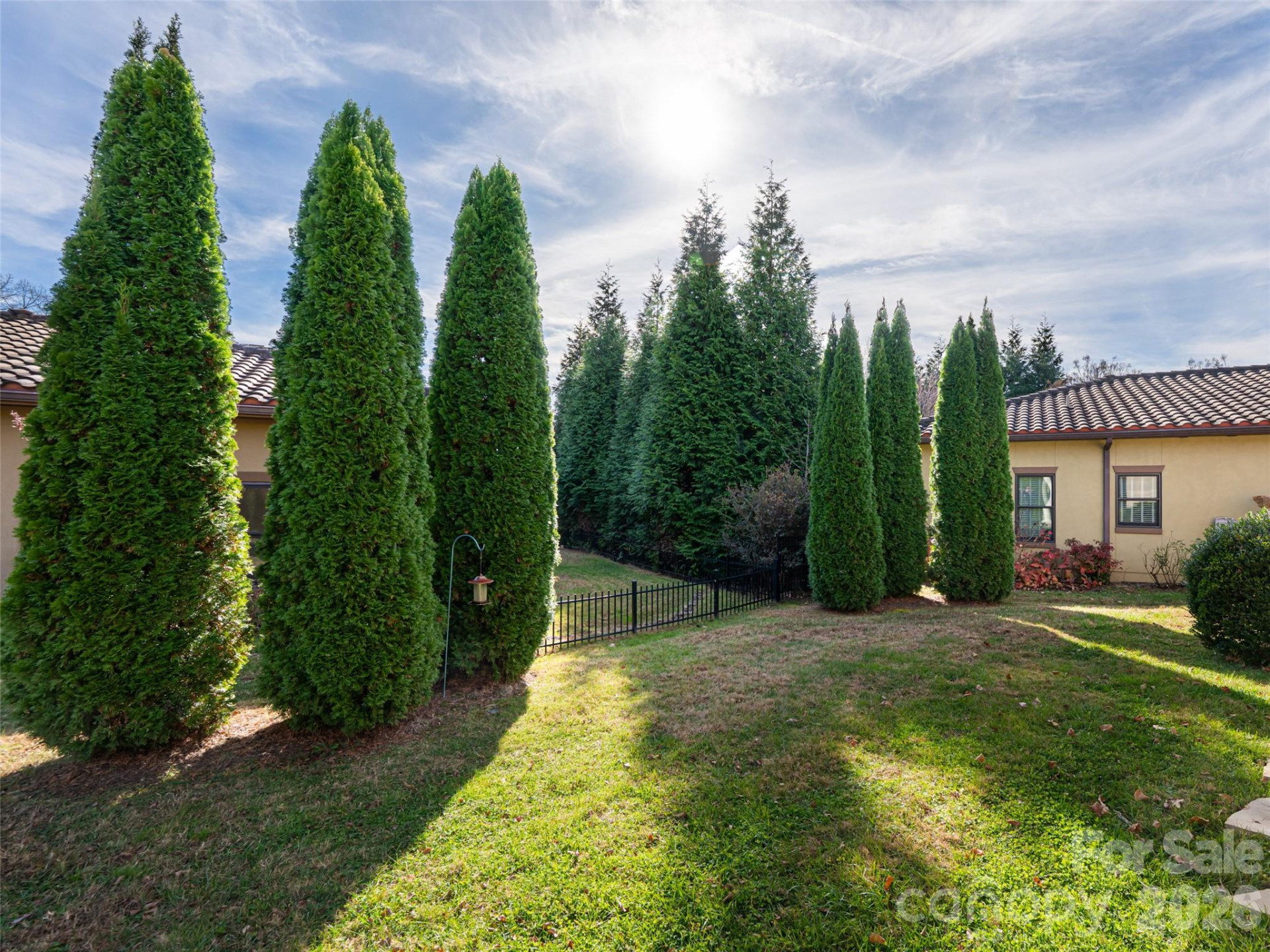 10 Pacifico Drive - Photo 35