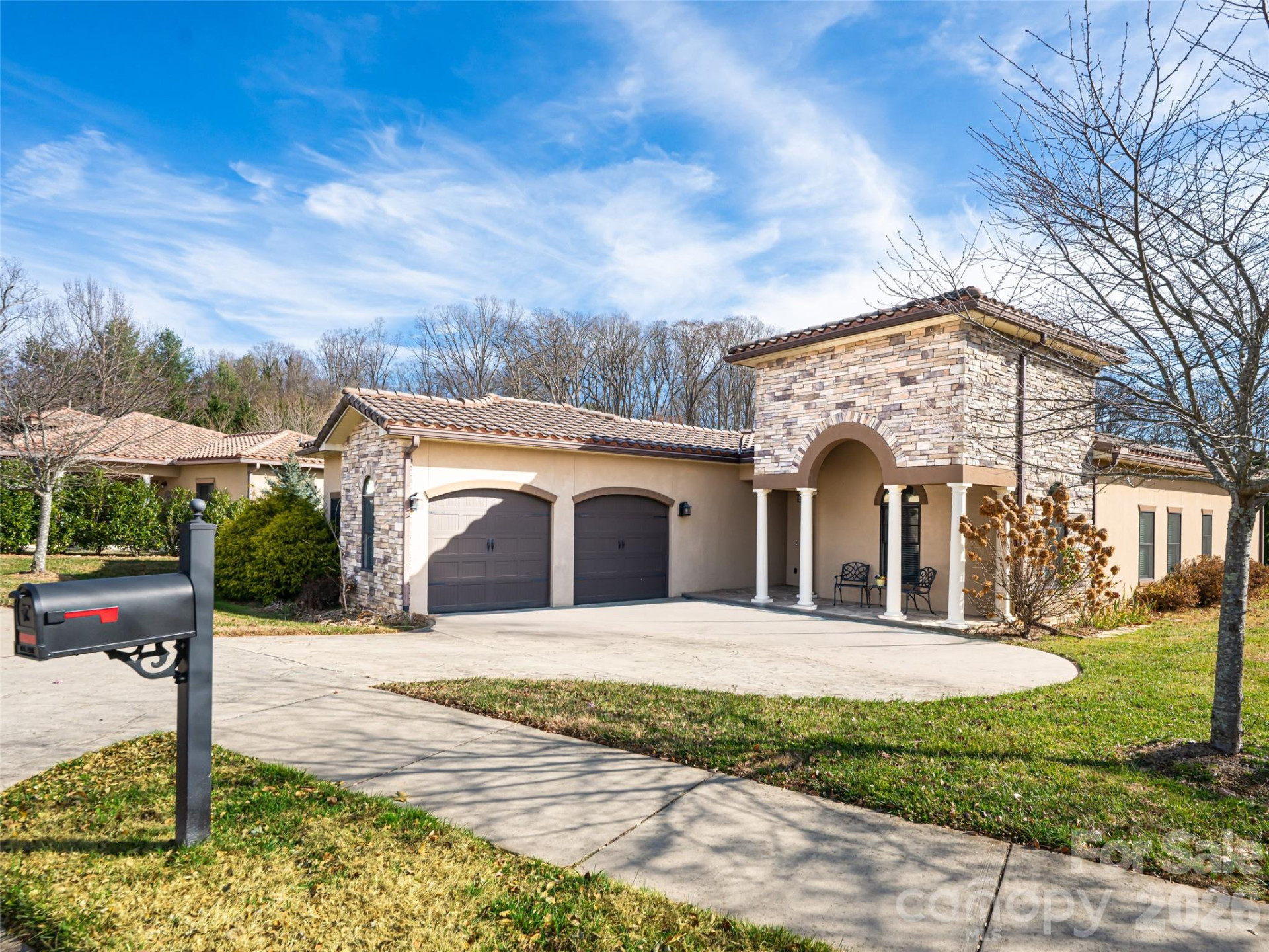 10 Pacifico Drive - Photo 36