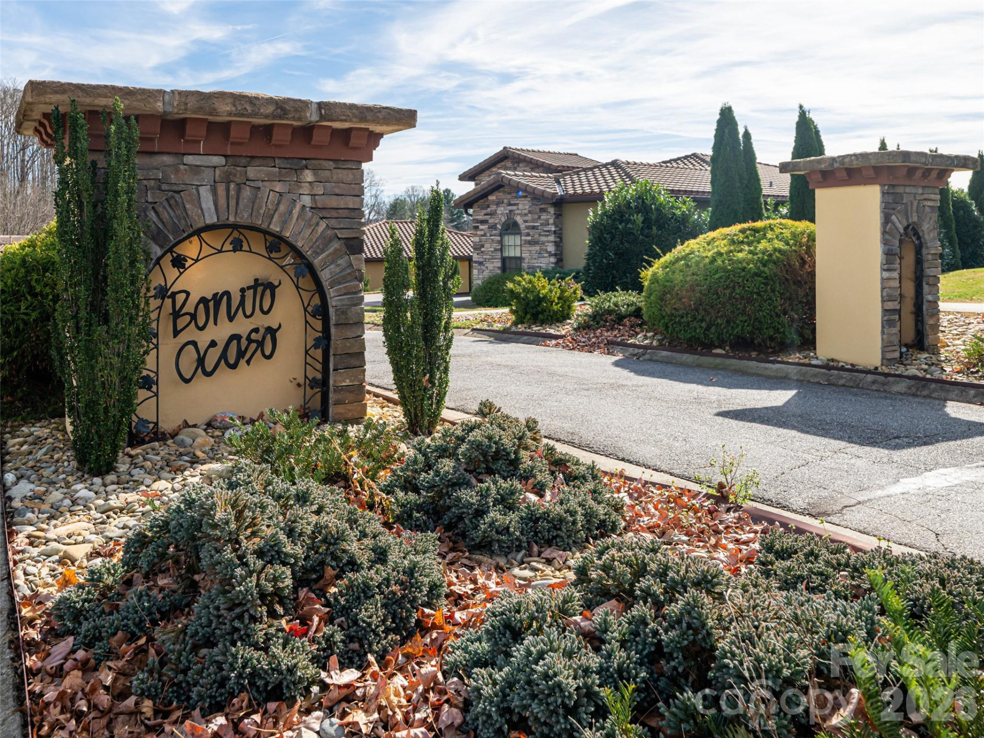 10 Pacifico Drive - Photo 37