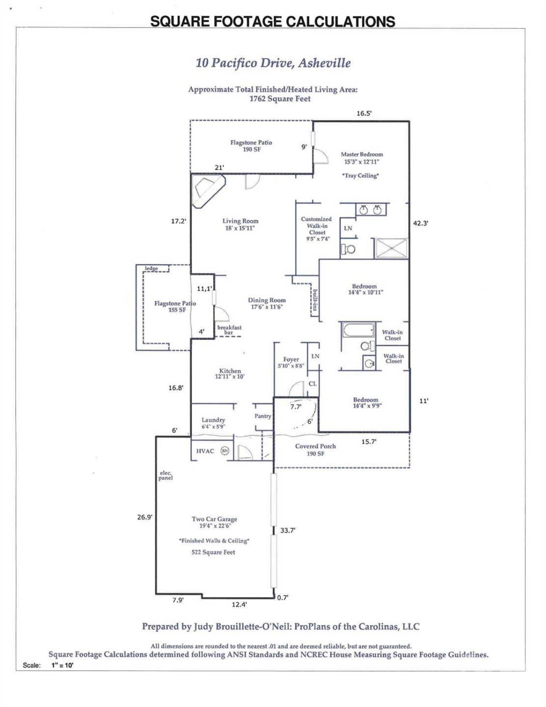10 Pacifico Drive - Photo 38