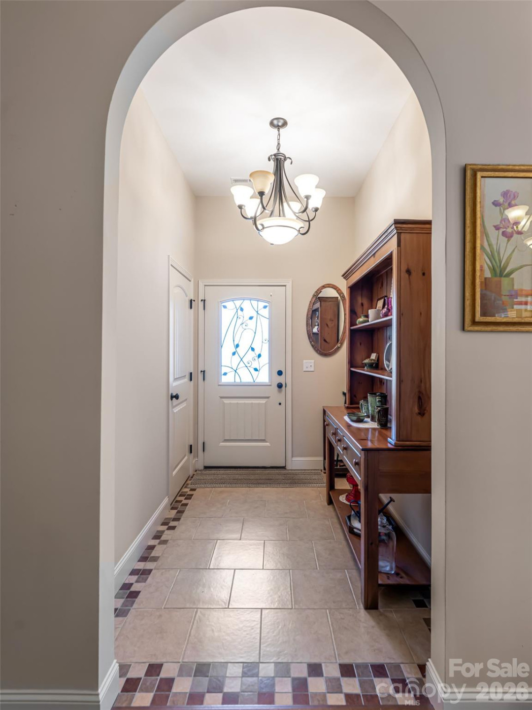 10 Pacifico Drive - Photo 5