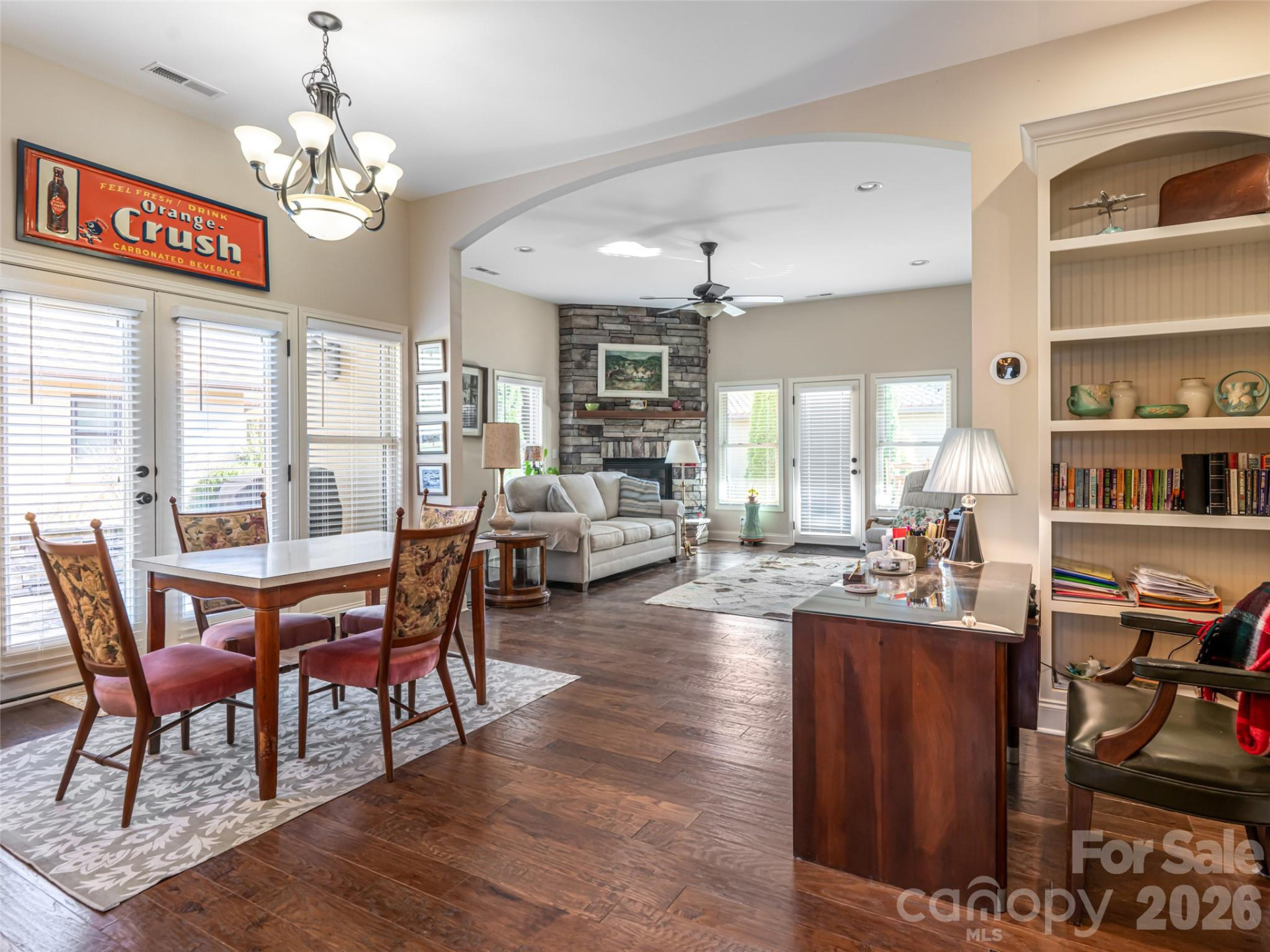 10 Pacifico Drive - Photo 6