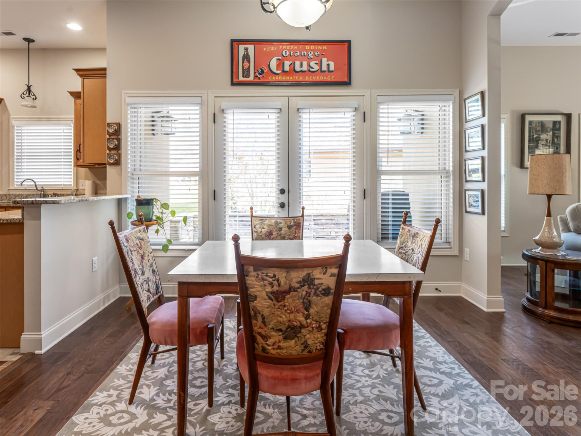 10 Pacifico Drive - Photo 7