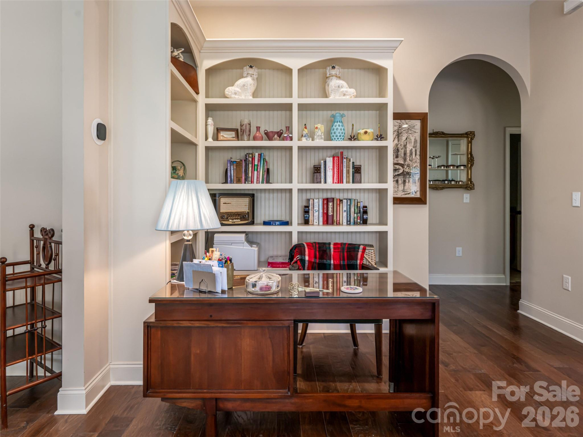 10 Pacifico Drive - Photo 8