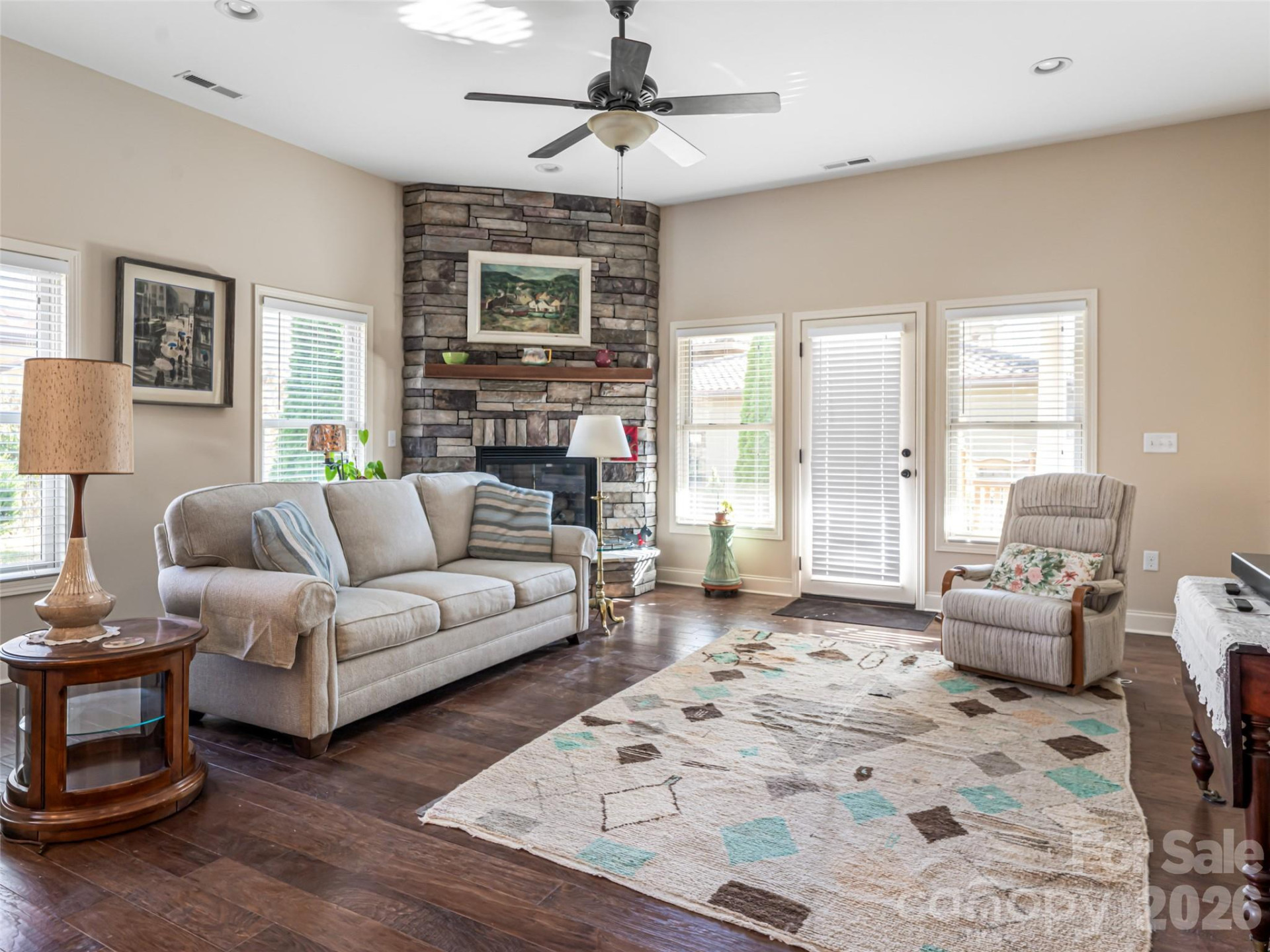 10 Pacifico Drive - Photo 9