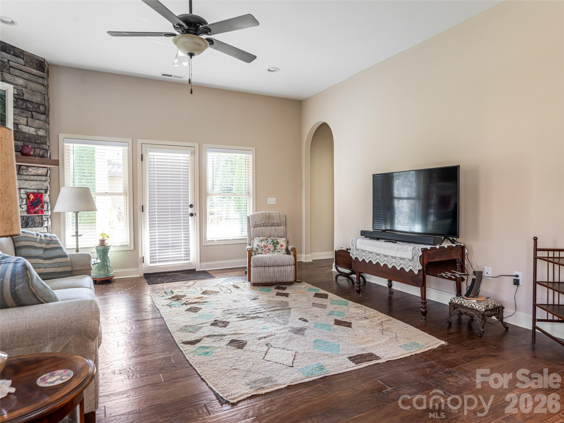 10 Pacifico Drive - Photo 10