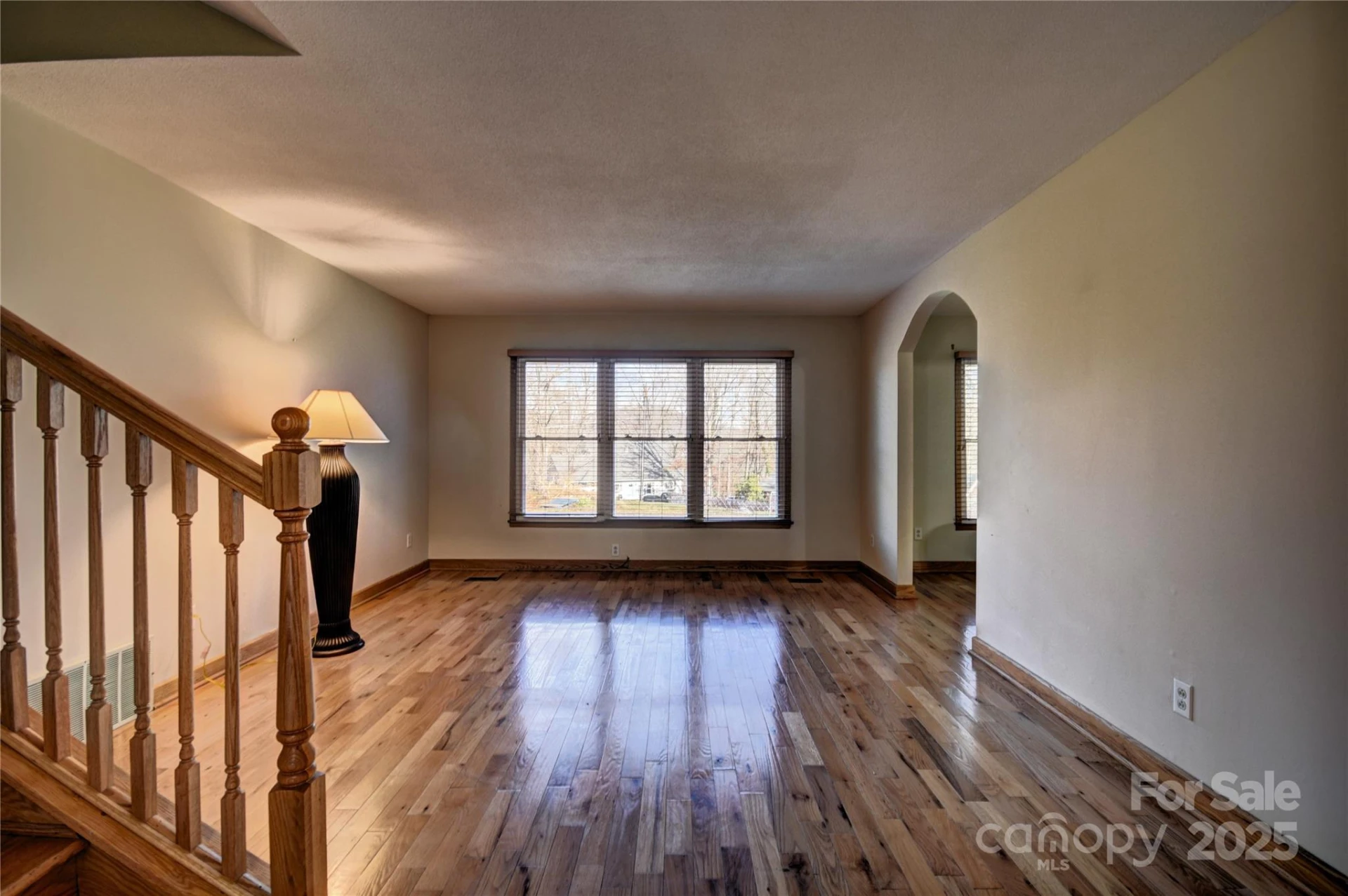 119 Pleasant Hill Circle - Photo 11
