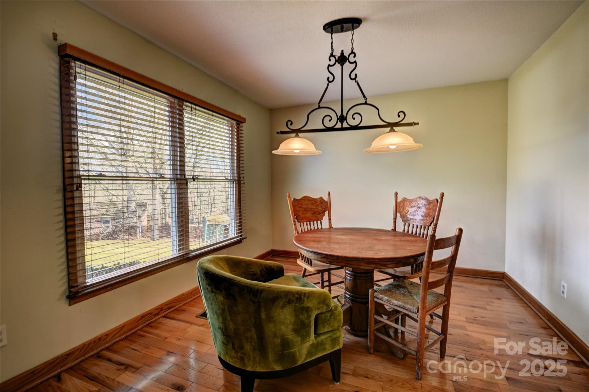 119 Pleasant Hill Circle - Photo 12