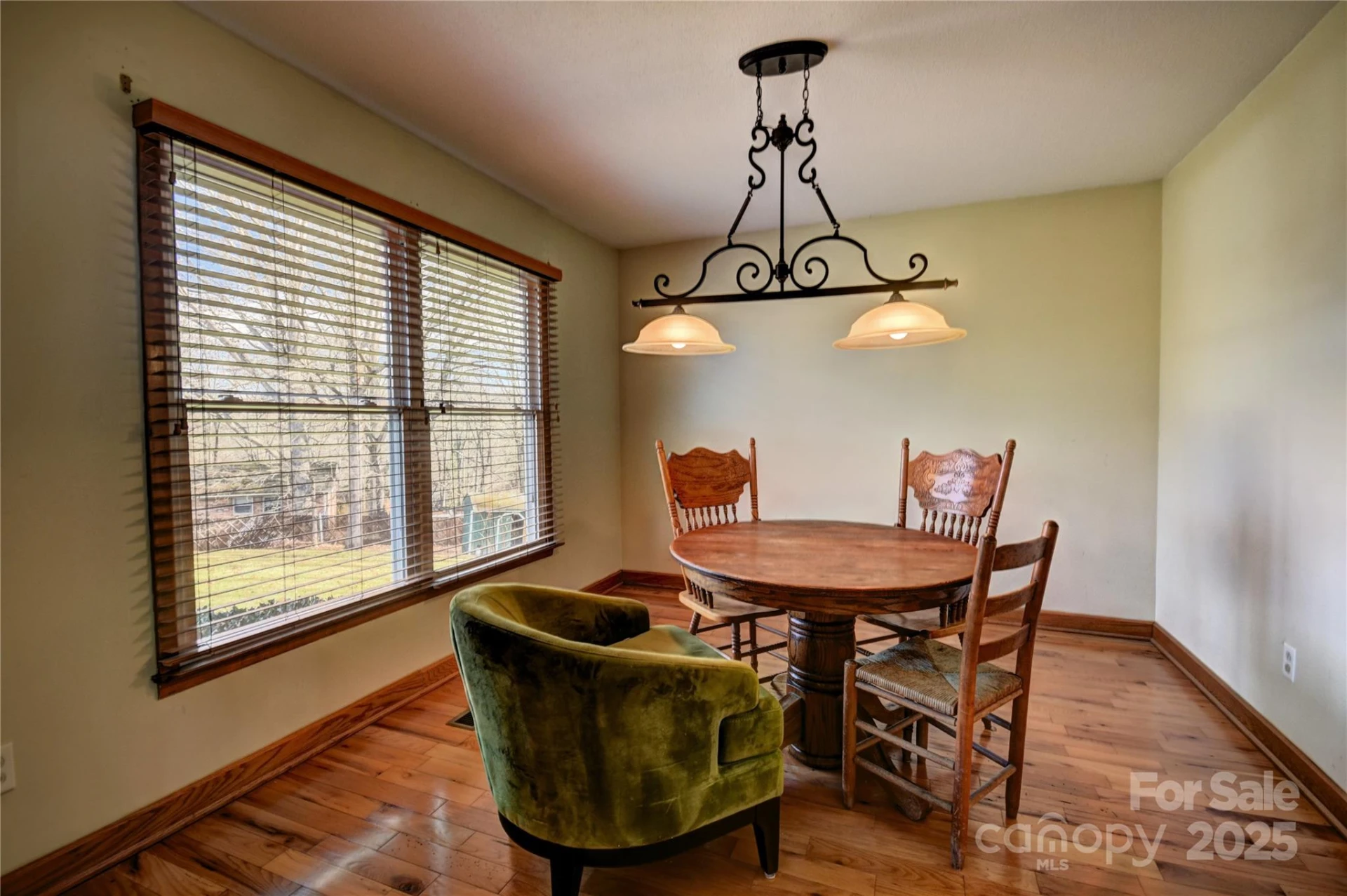 119 Pleasant Hill Circle - Photo 12