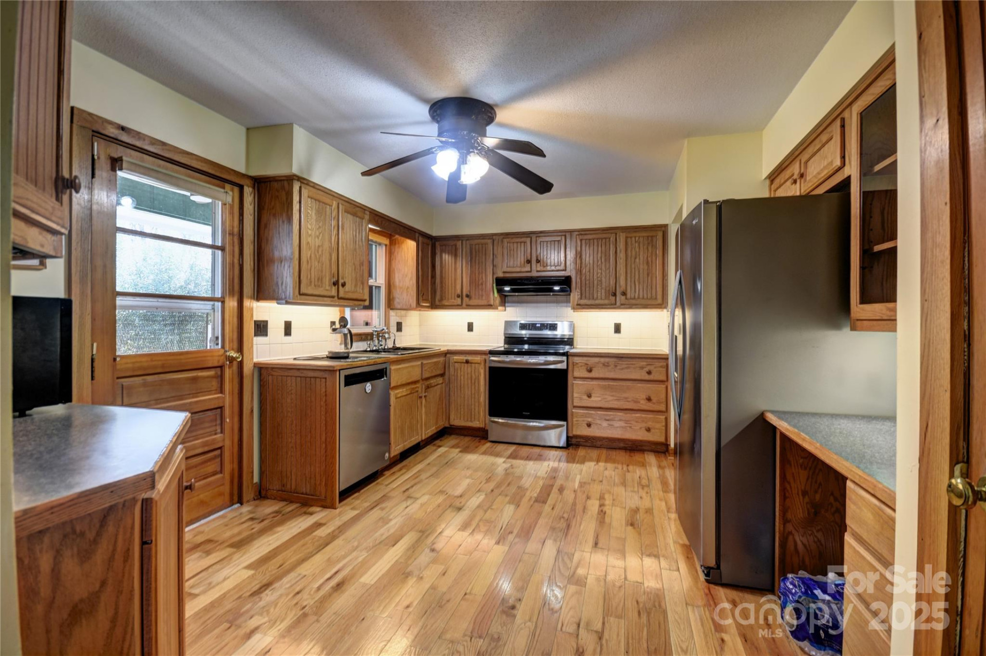 119 Pleasant Hill Circle - Photo 13