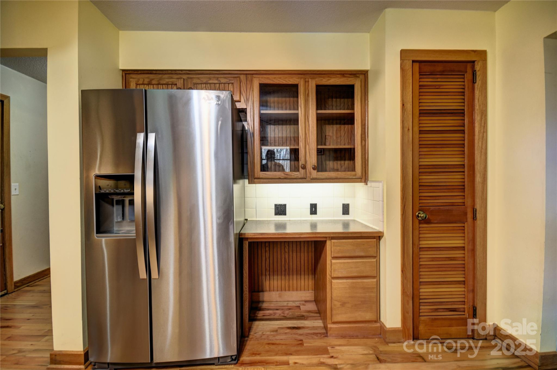 119 Pleasant Hill Circle - Photo 14