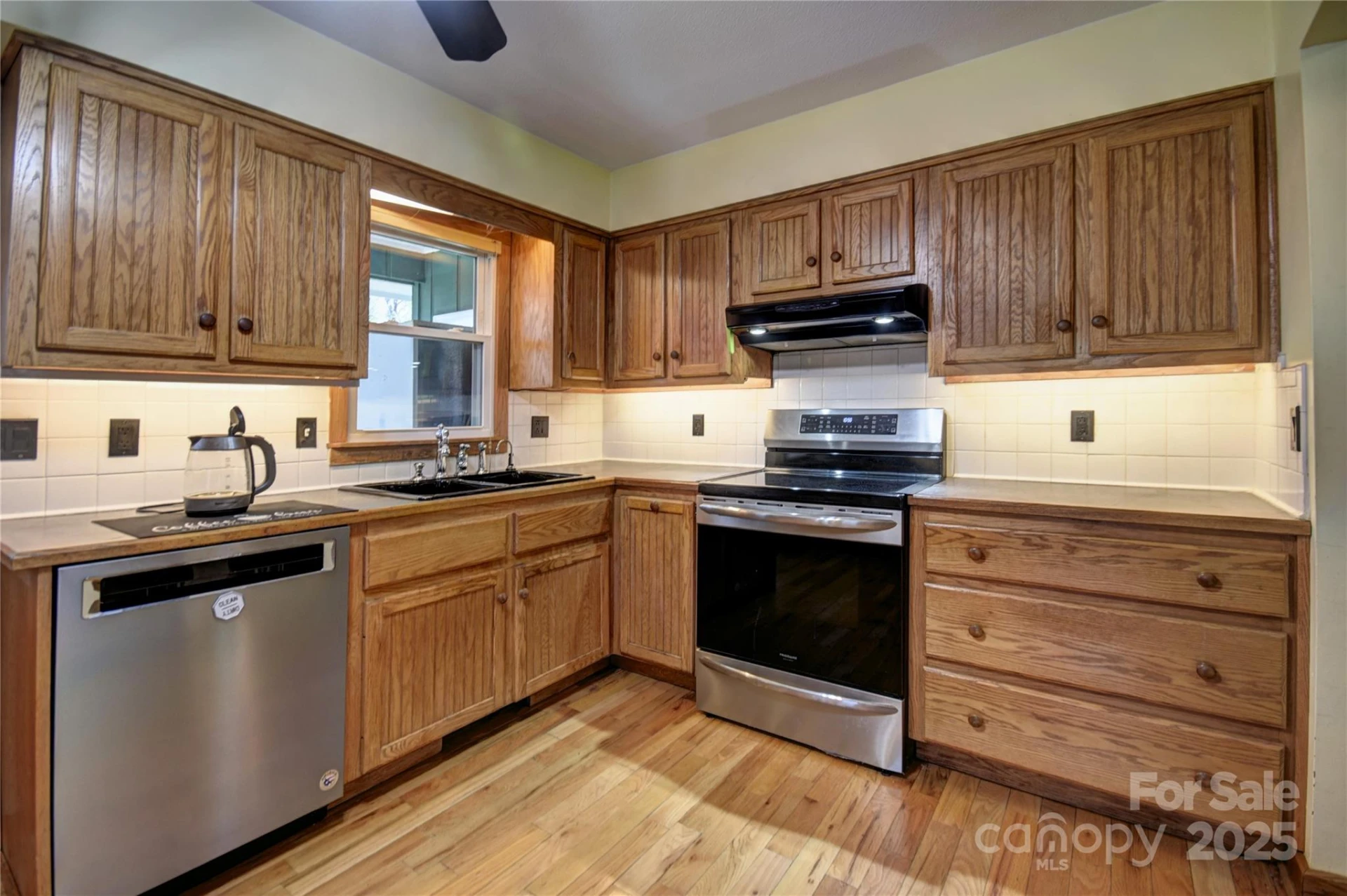 119 Pleasant Hill Circle - Photo 16