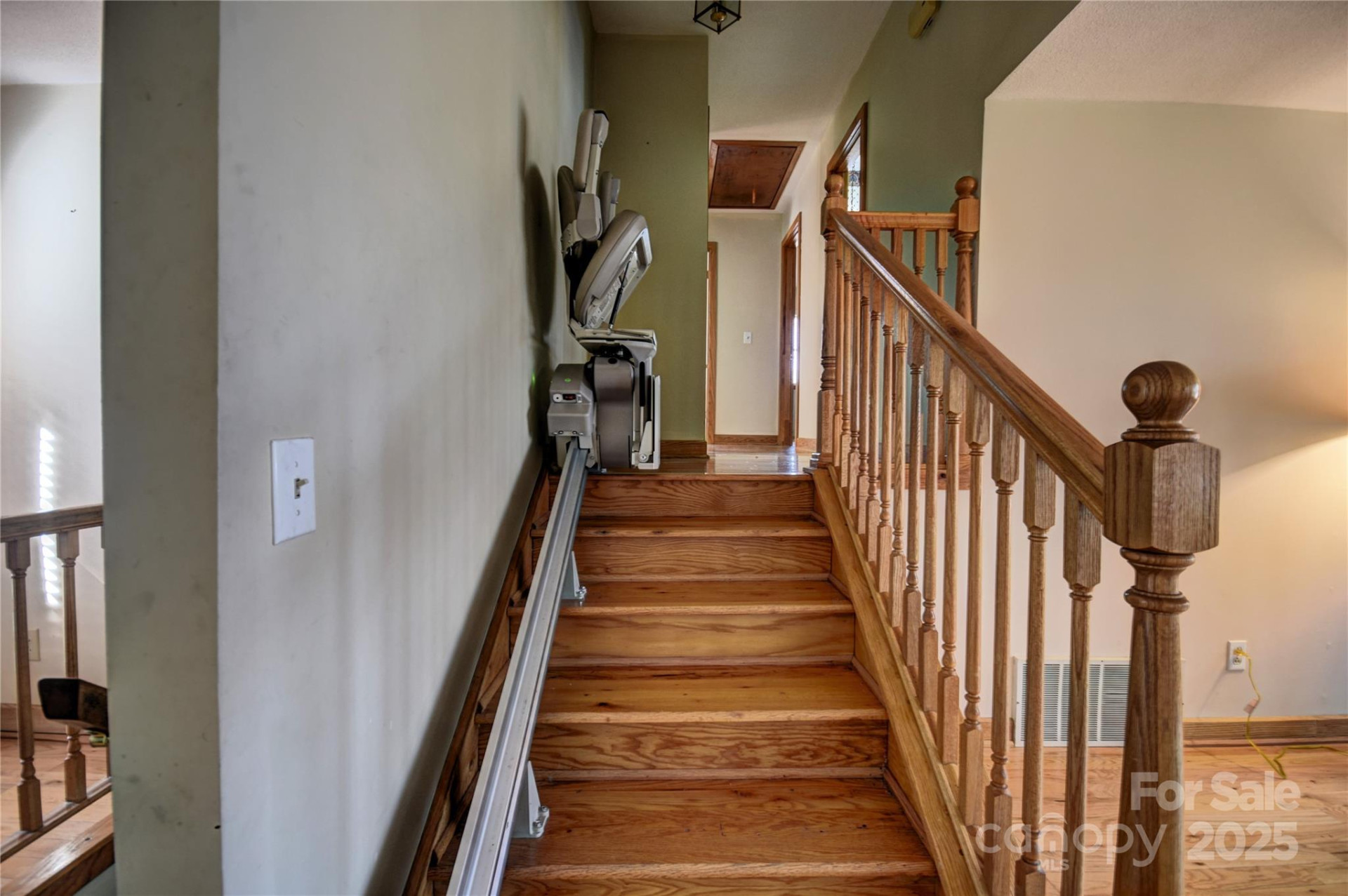 119 Pleasant Hill Circle - Photo 17