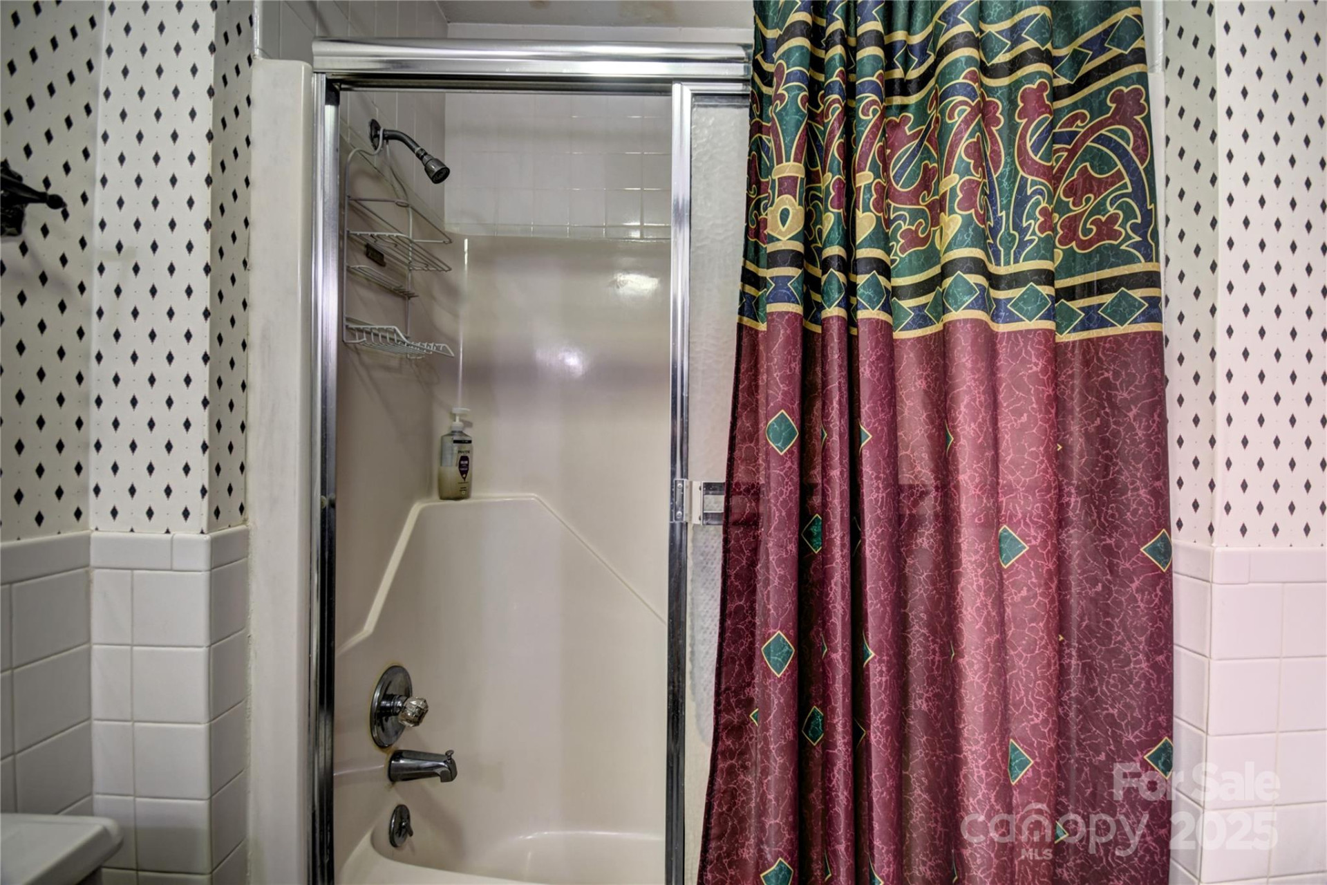 119 Pleasant Hill Circle - Photo 19