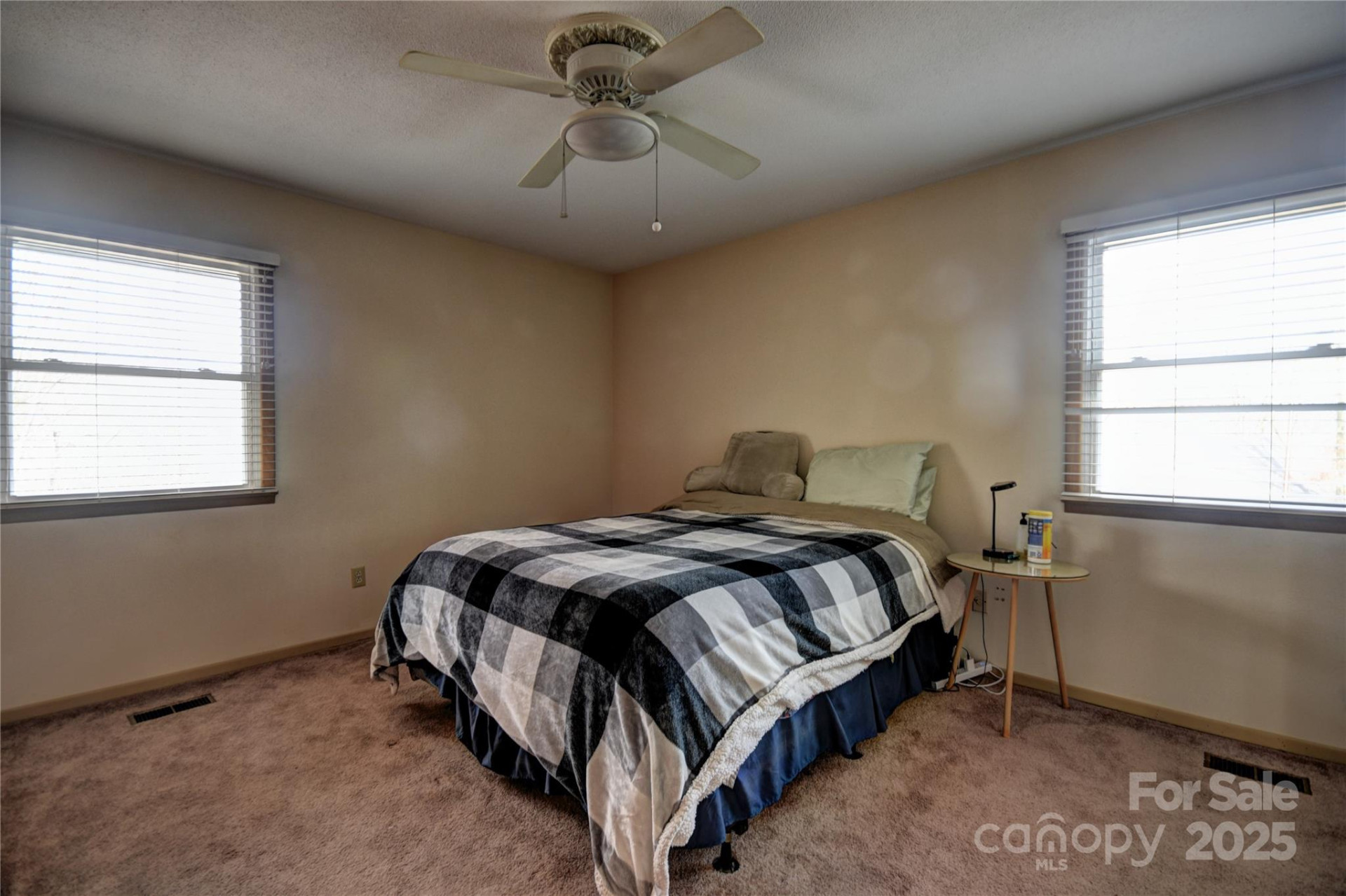 119 Pleasant Hill Circle - Photo 20