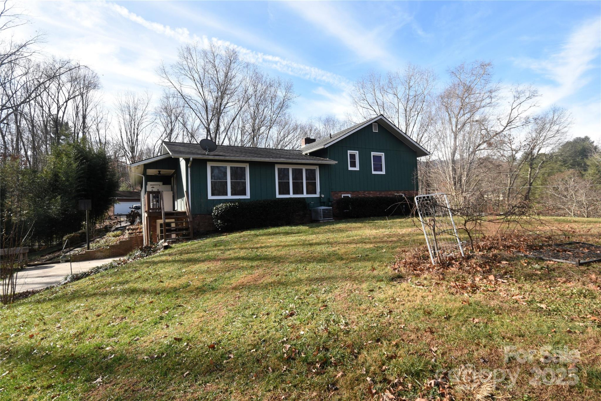 119 Pleasant Hill Circle - Photo 3