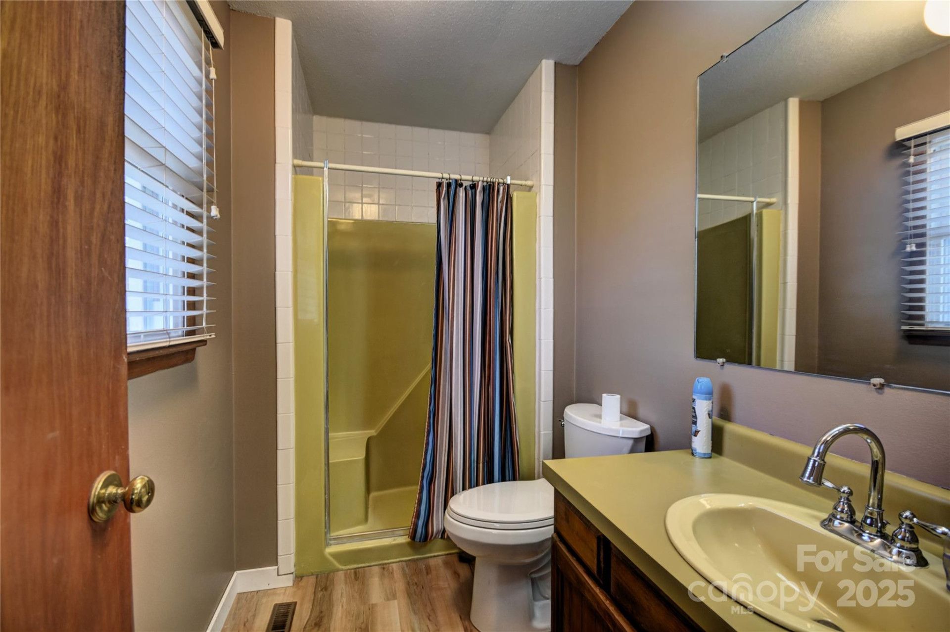 119 Pleasant Hill Circle - Photo 22