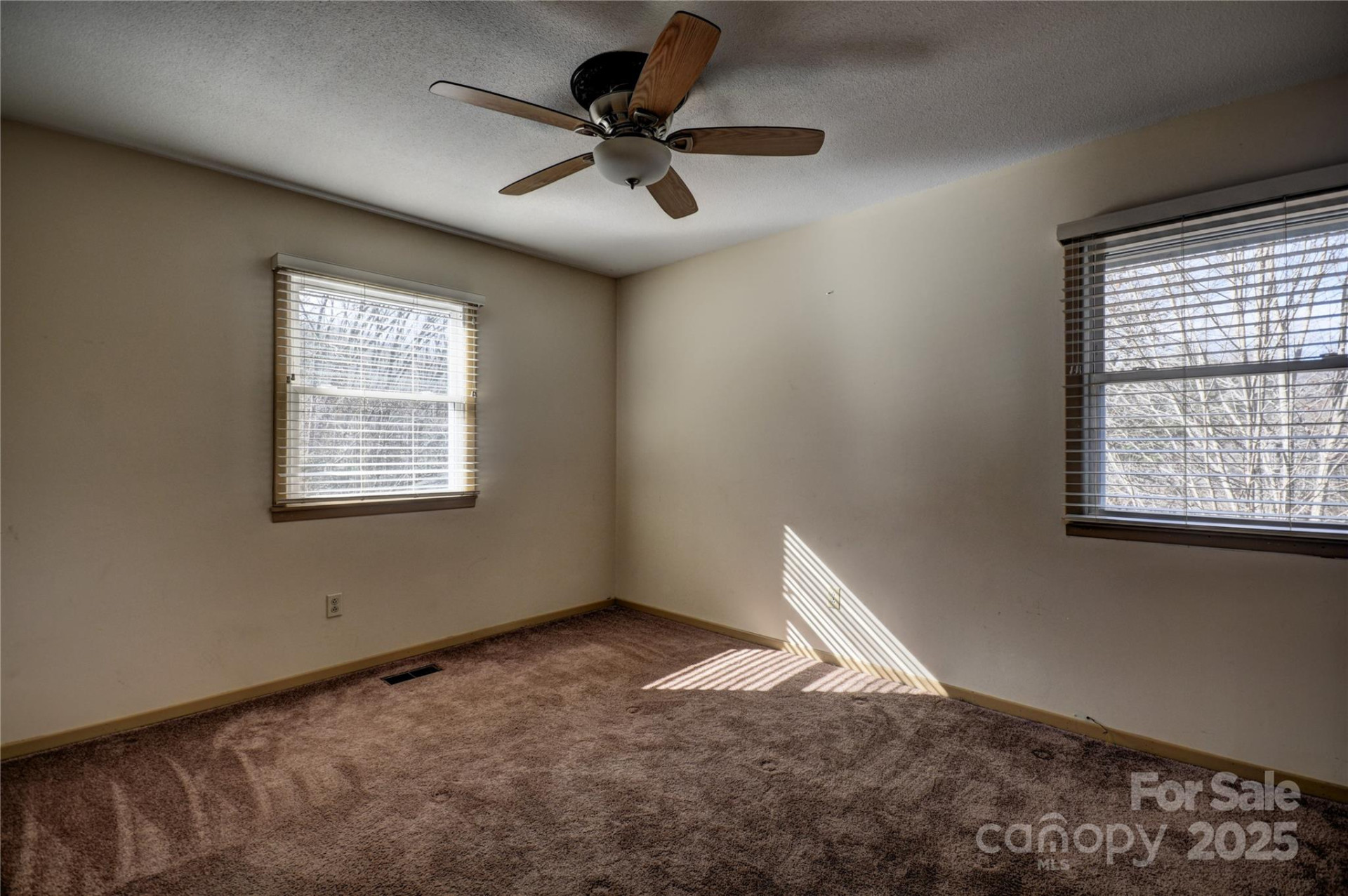 119 Pleasant Hill Circle - Photo 23