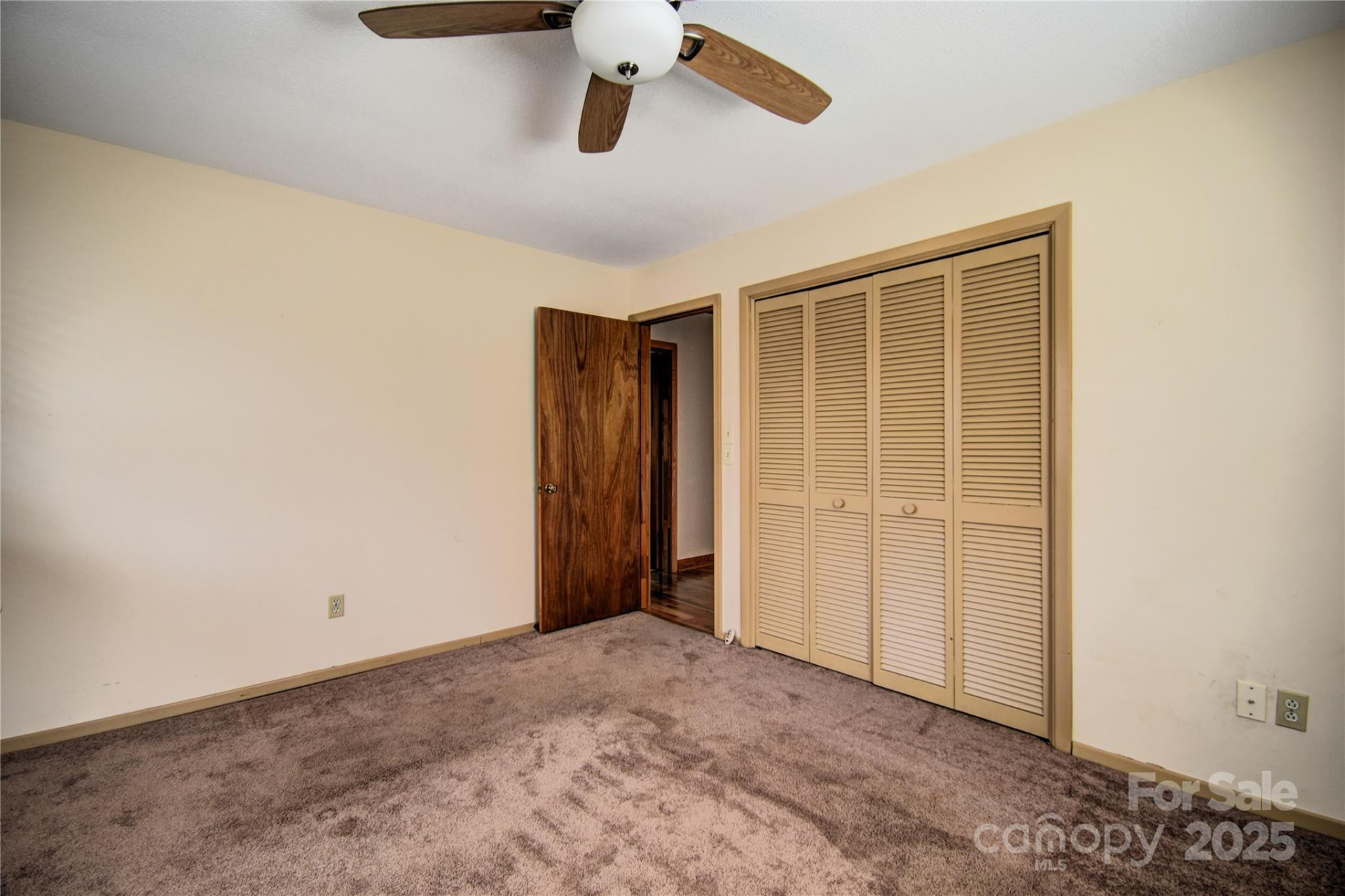 119 Pleasant Hill Circle - Photo 24