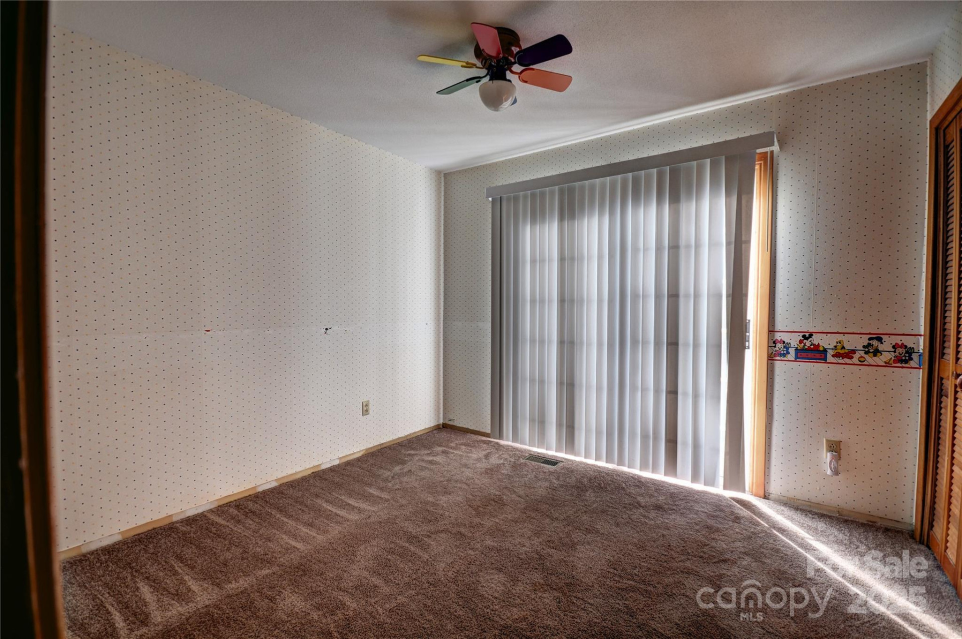 119 Pleasant Hill Circle - Photo 25