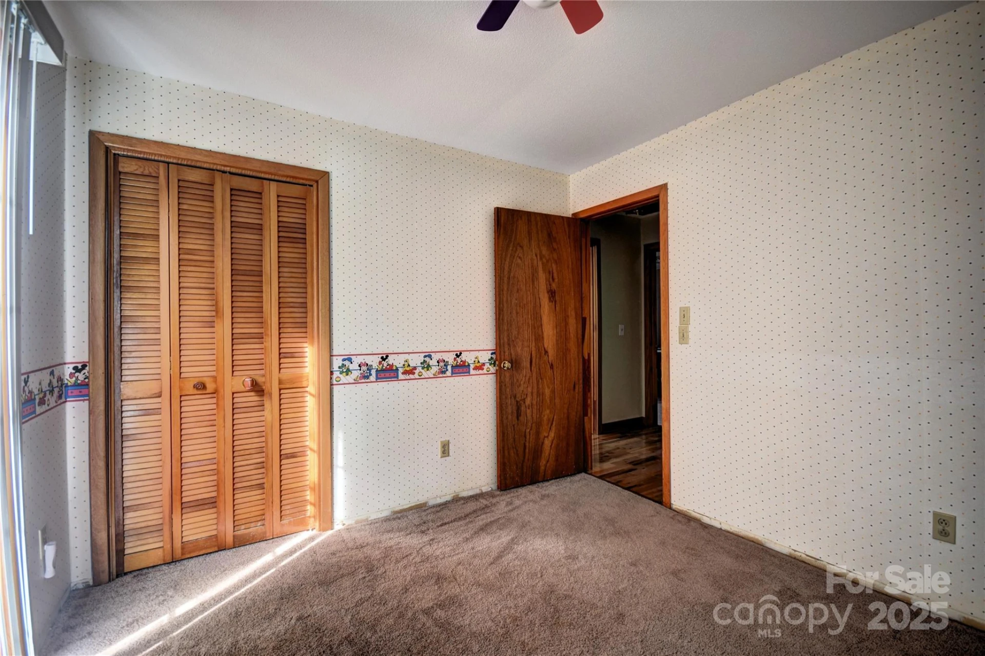 119 Pleasant Hill Circle - Photo 26