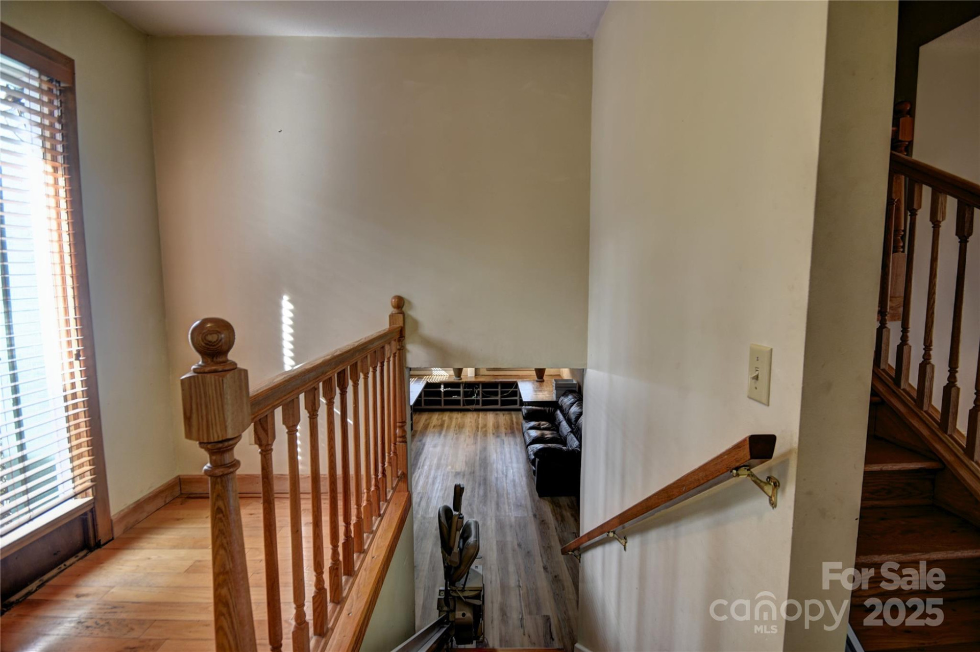 119 Pleasant Hill Circle - Photo 27