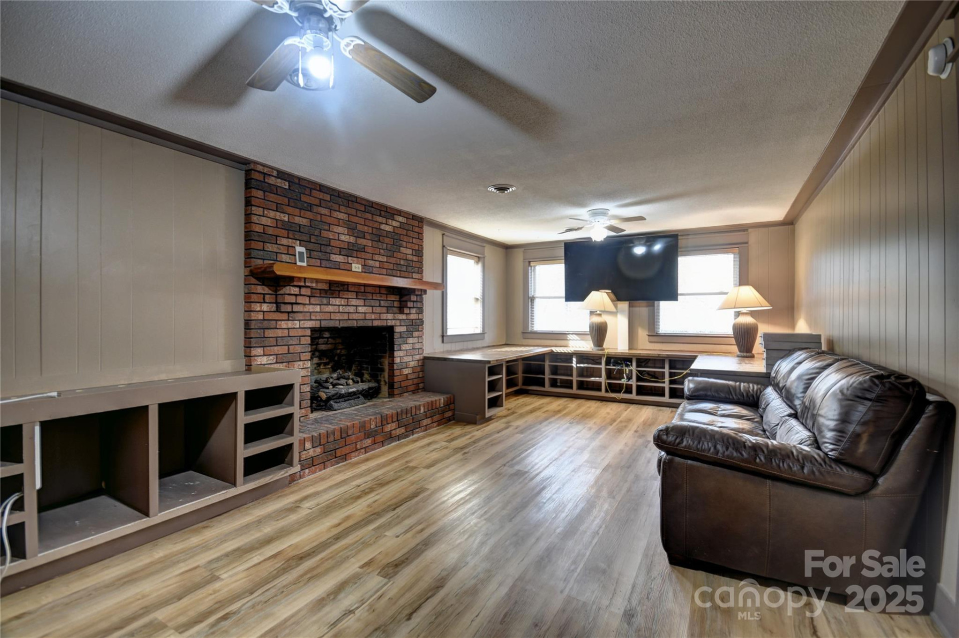 119 Pleasant Hill Circle - Photo 28