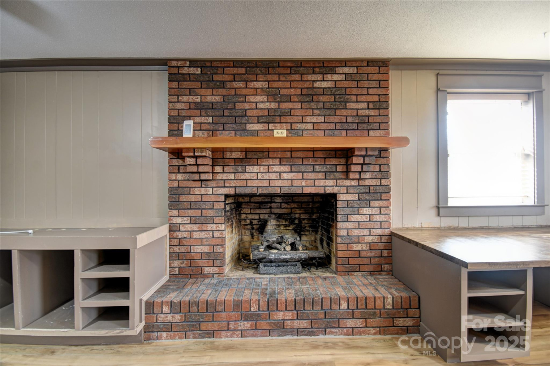 119 Pleasant Hill Circle - Photo 29