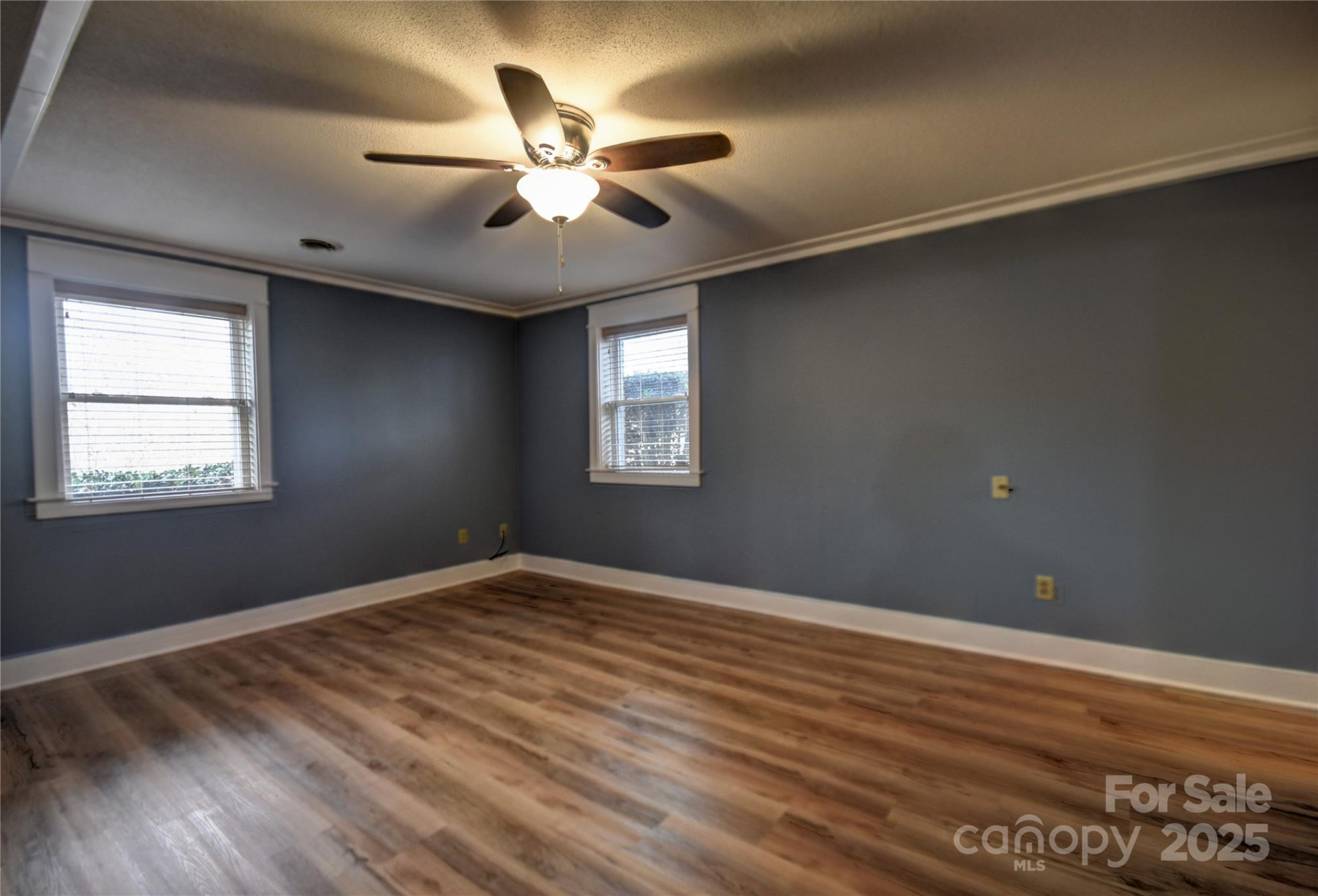 119 Pleasant Hill Circle - Photo 30