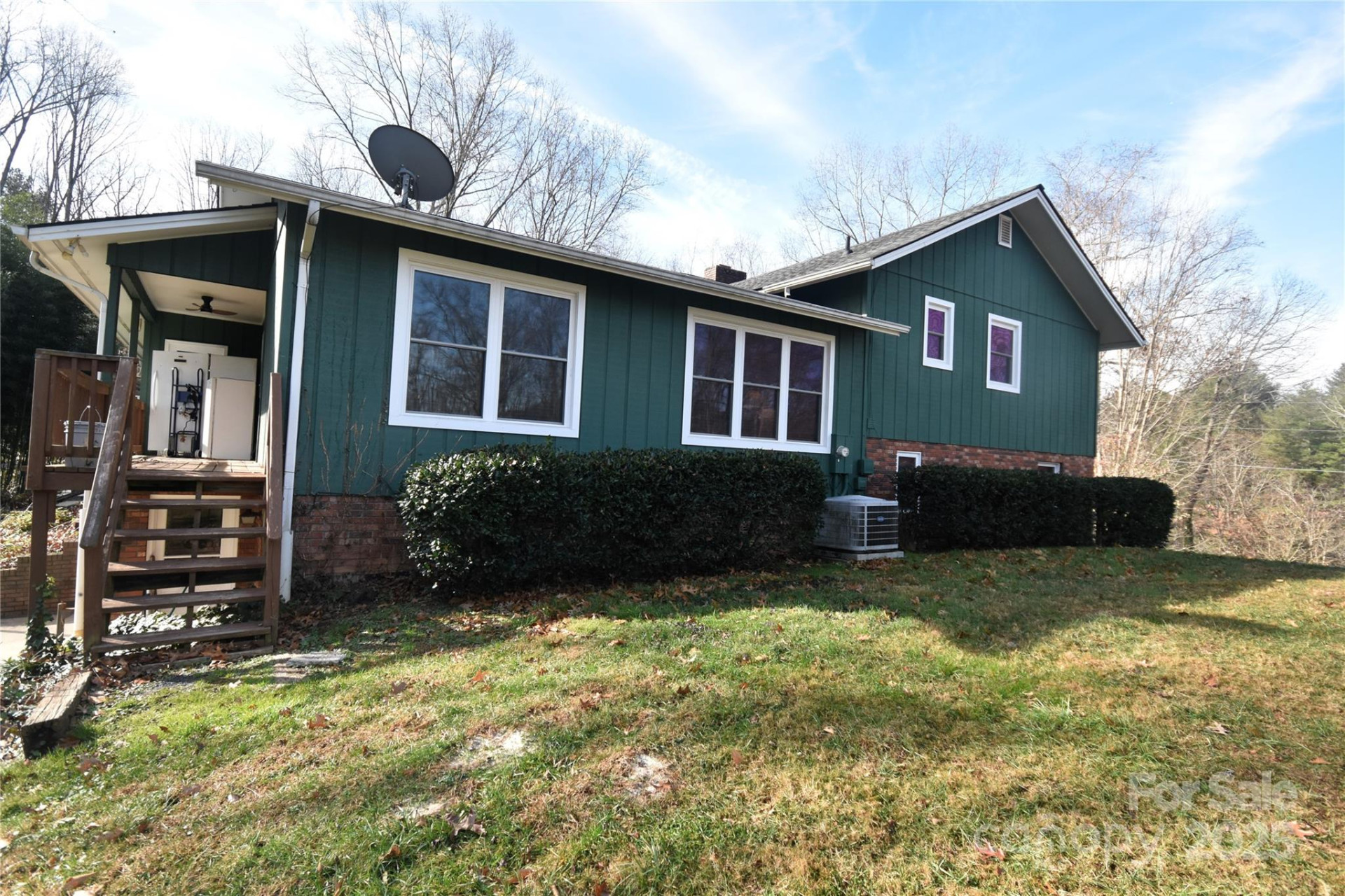 119 Pleasant Hill Circle - Photo 4