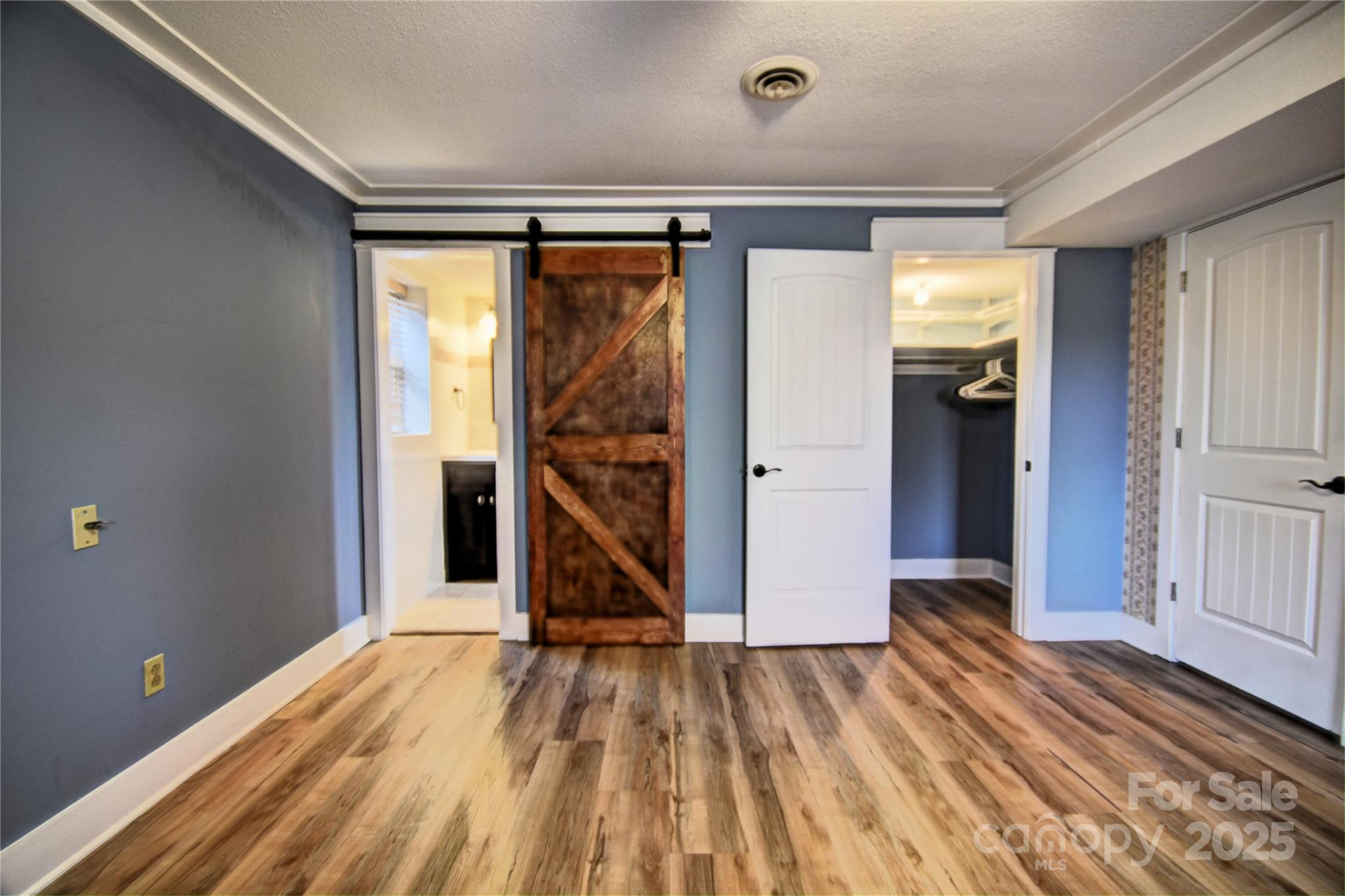 119 Pleasant Hill Circle - Photo 31