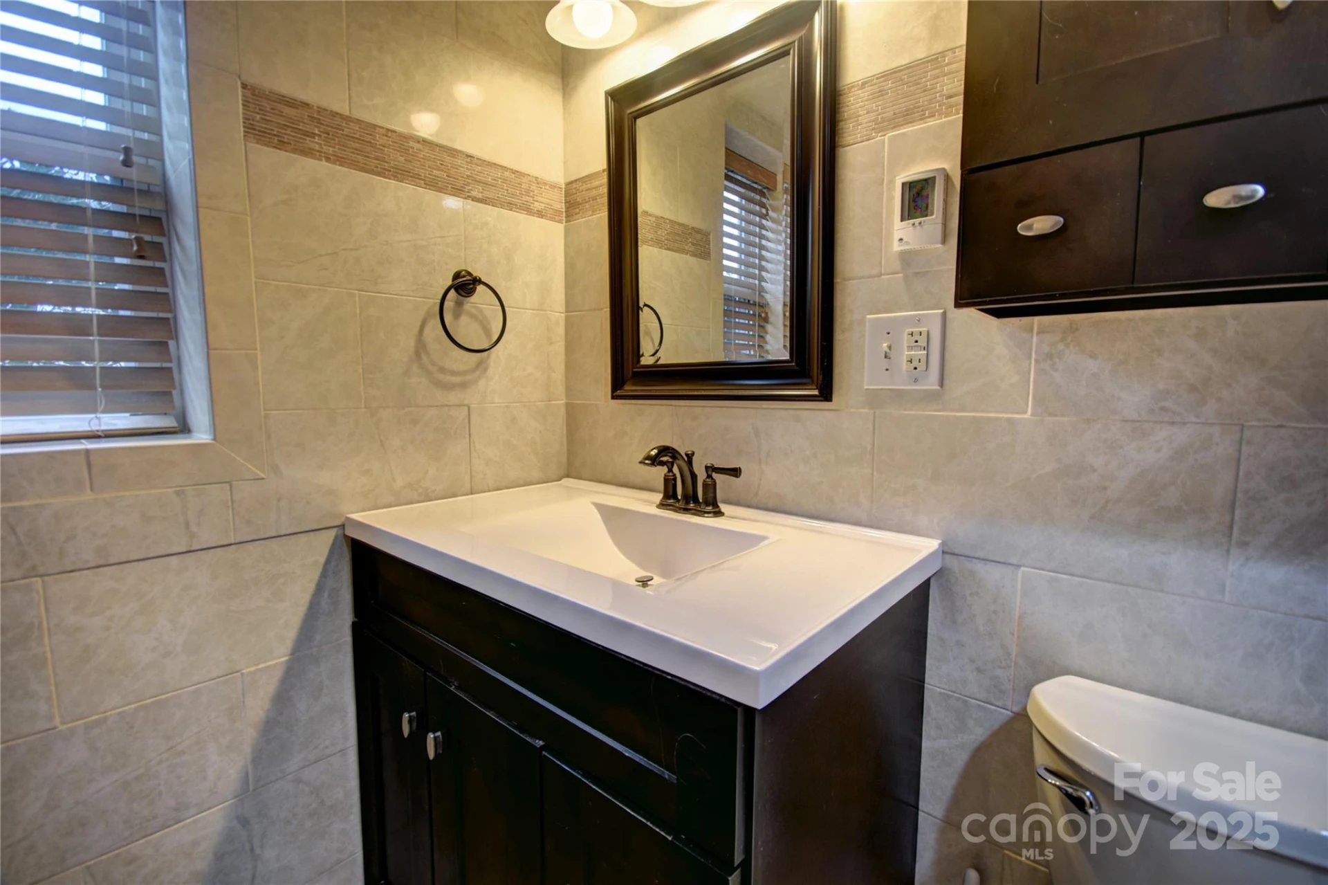 119 Pleasant Hill Circle - Photo 32