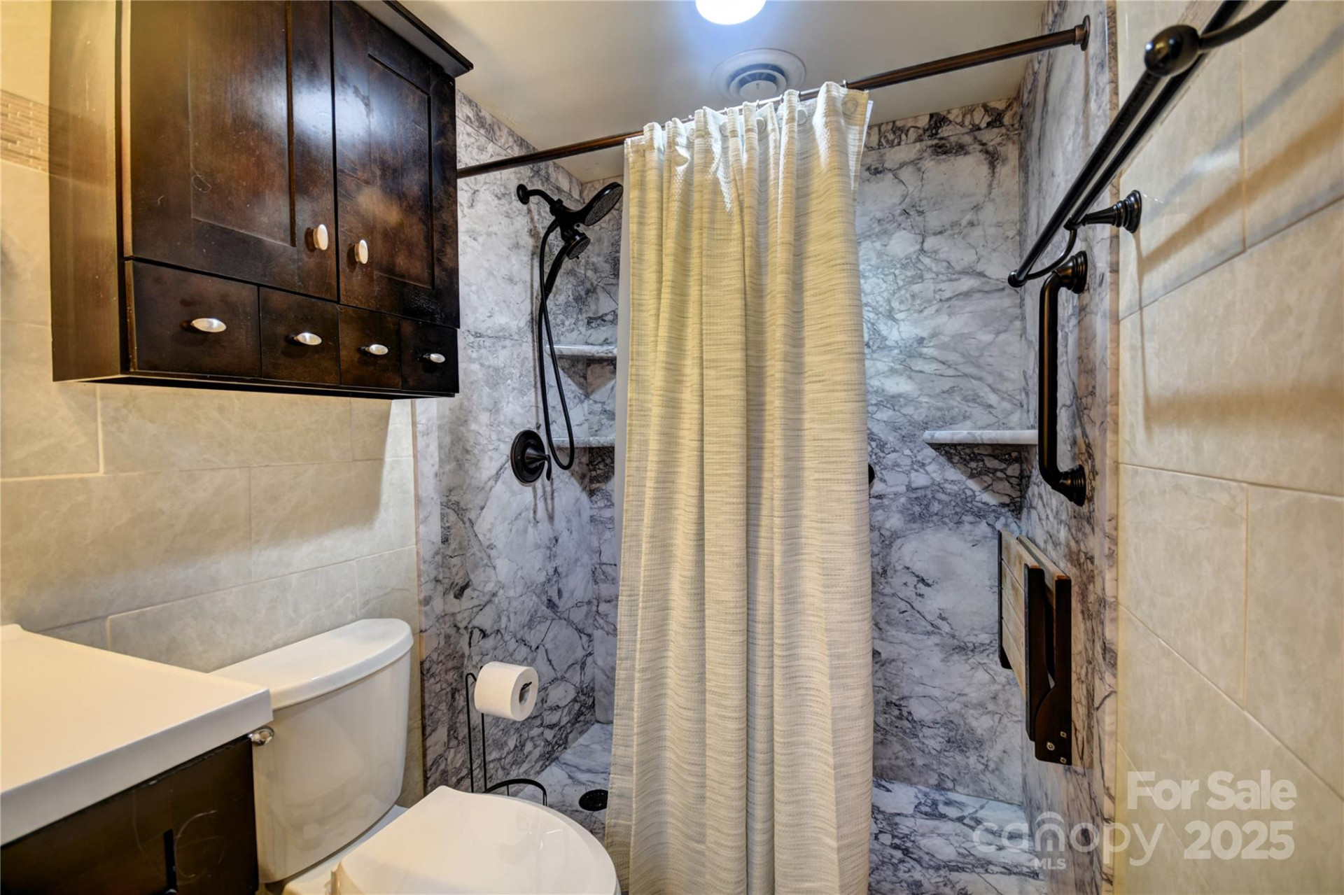 119 Pleasant Hill Circle - Photo 33