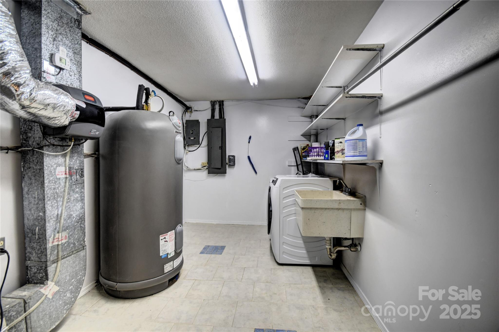 119 Pleasant Hill Circle - Photo 34