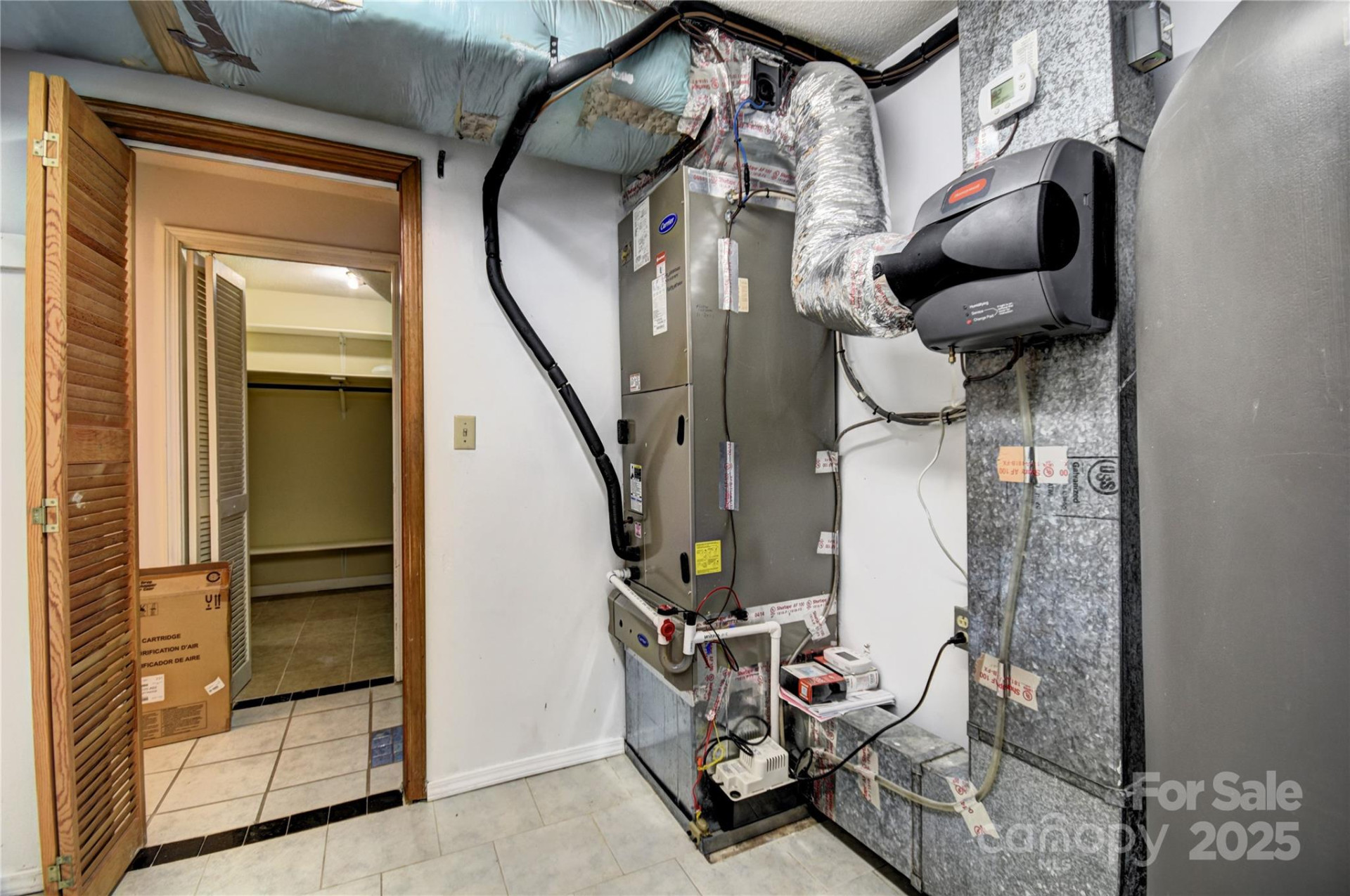 119 Pleasant Hill Circle - Photo 35