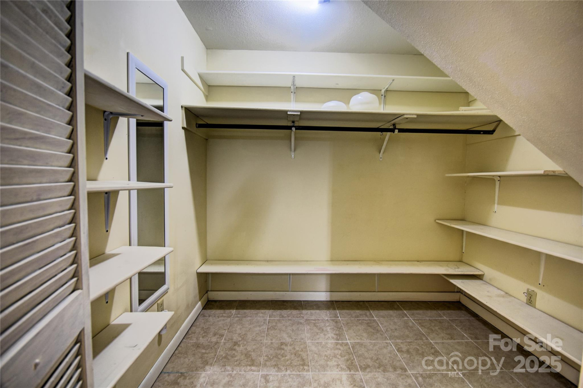 119 Pleasant Hill Circle - Photo 36