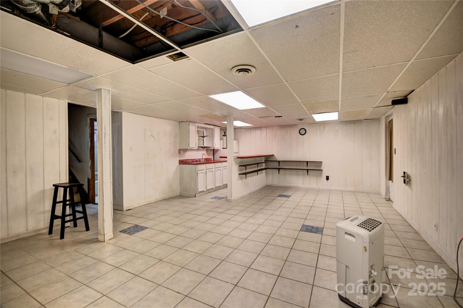 119 Pleasant Hill Circle - Photo 37