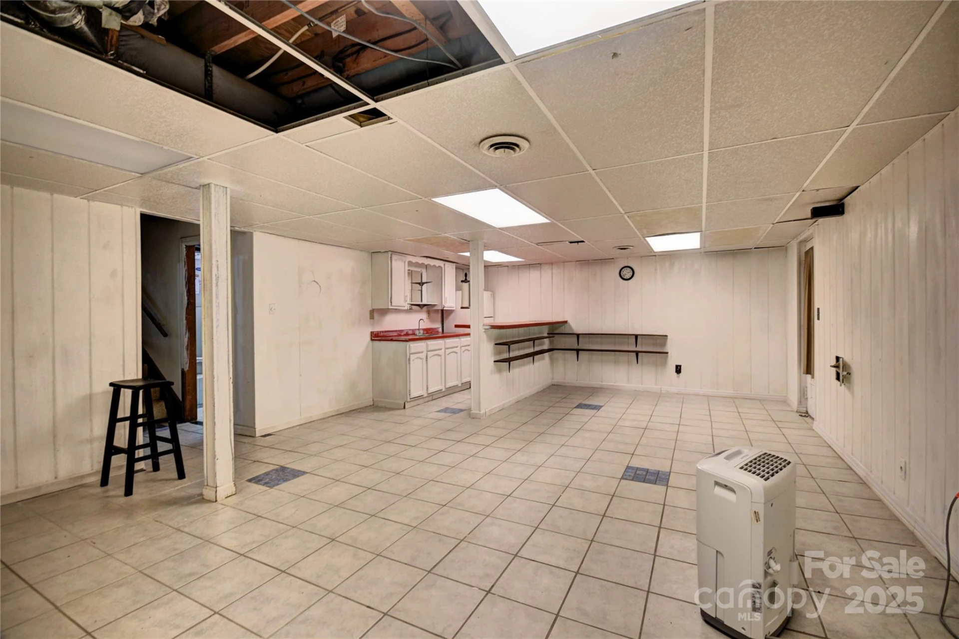 119 Pleasant Hill Circle - Photo 37