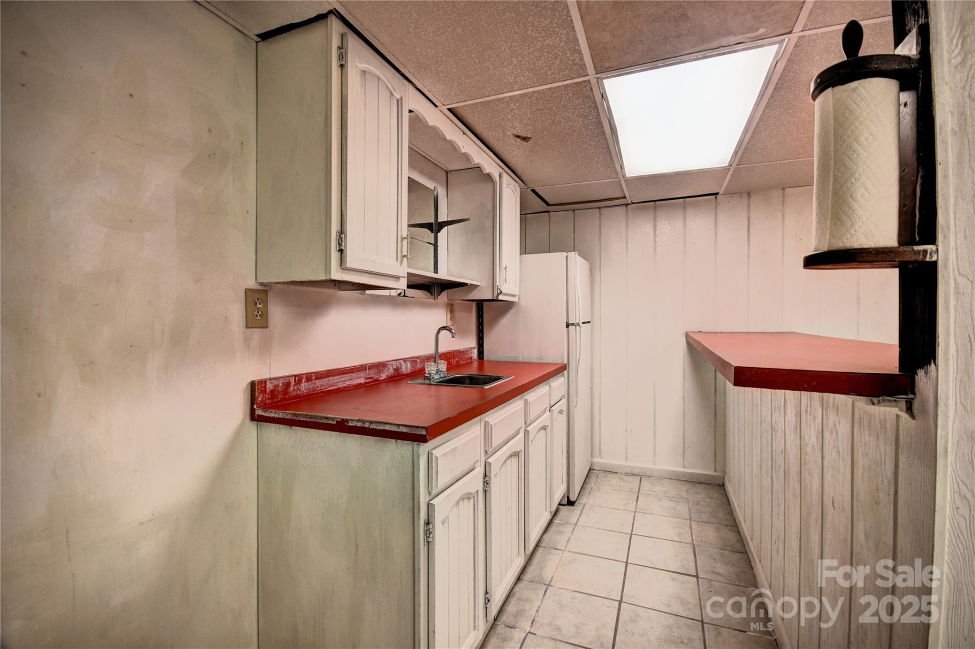 119 Pleasant Hill Circle - Photo 38