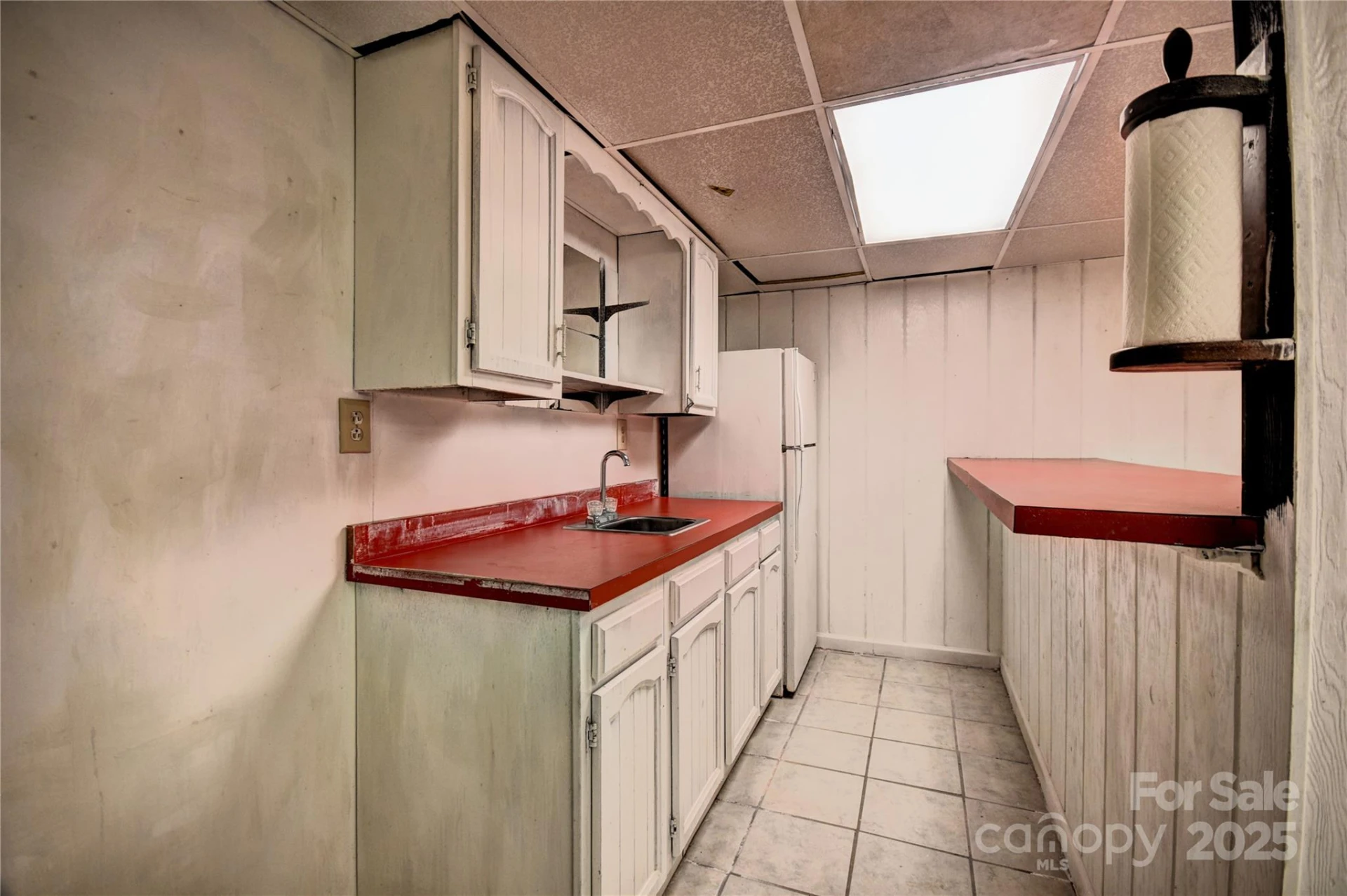 119 Pleasant Hill Circle - Photo 38