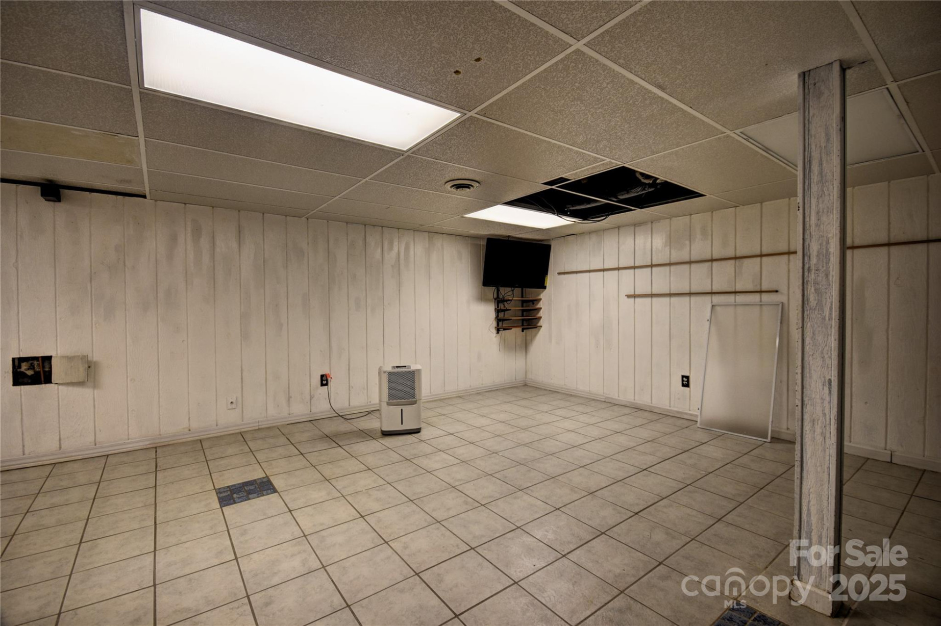 119 Pleasant Hill Circle - Photo 39