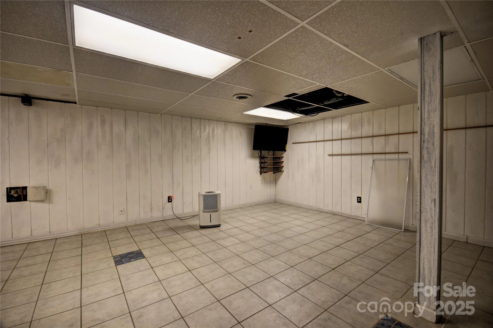 119 Pleasant Hill Circle - Photo 39