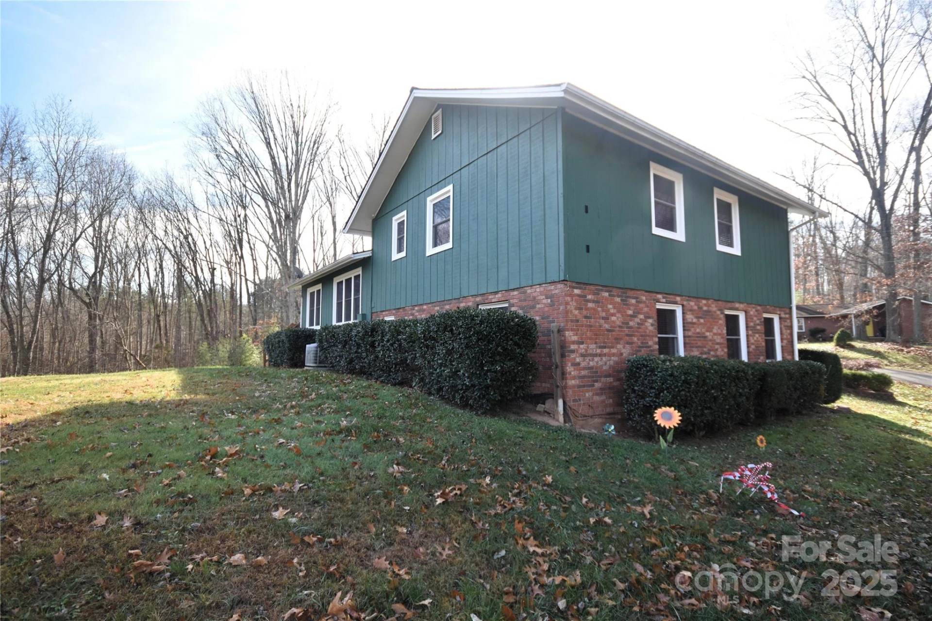 119 Pleasant Hill Circle - Photo 5