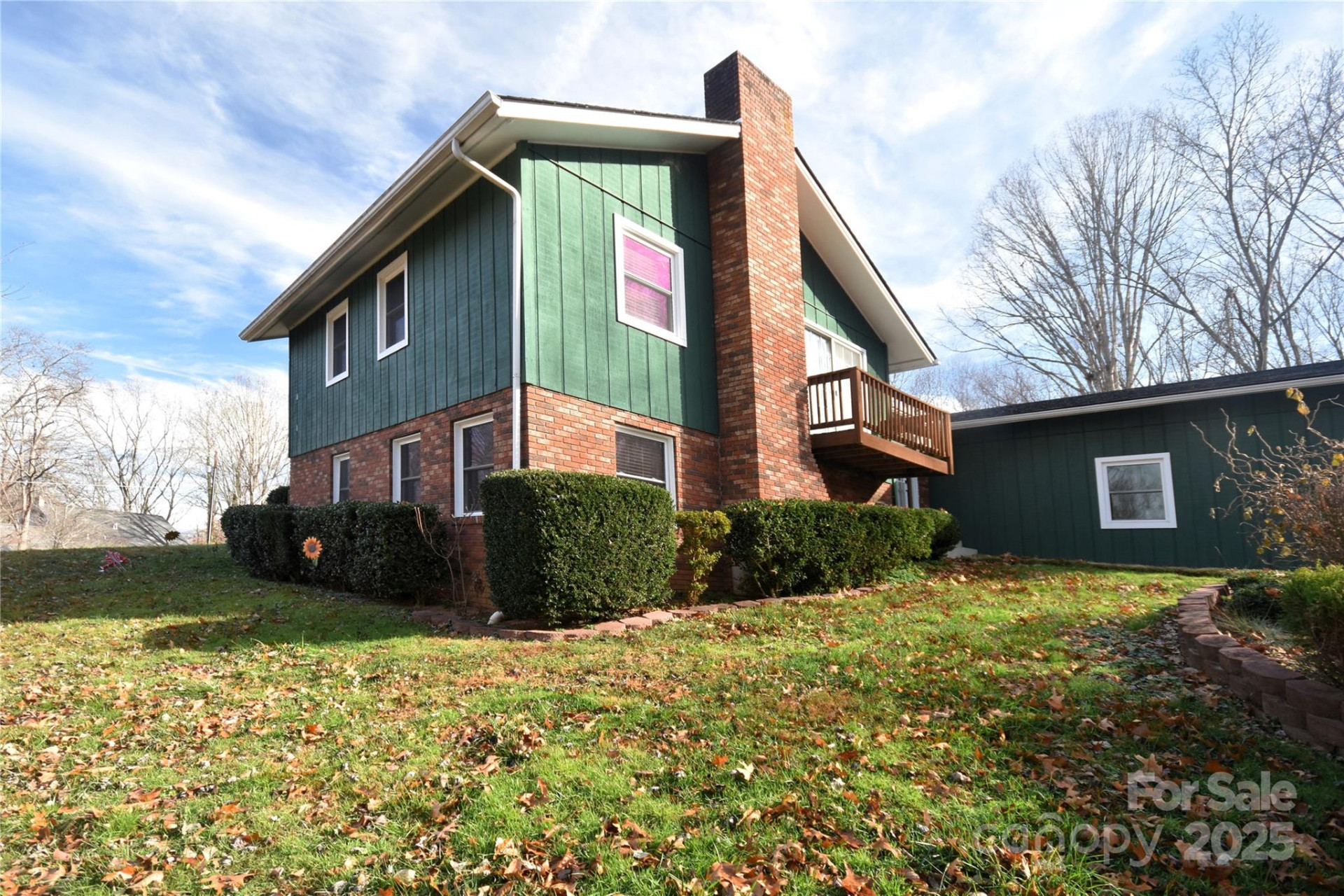 119 Pleasant Hill Circle - Photo 6