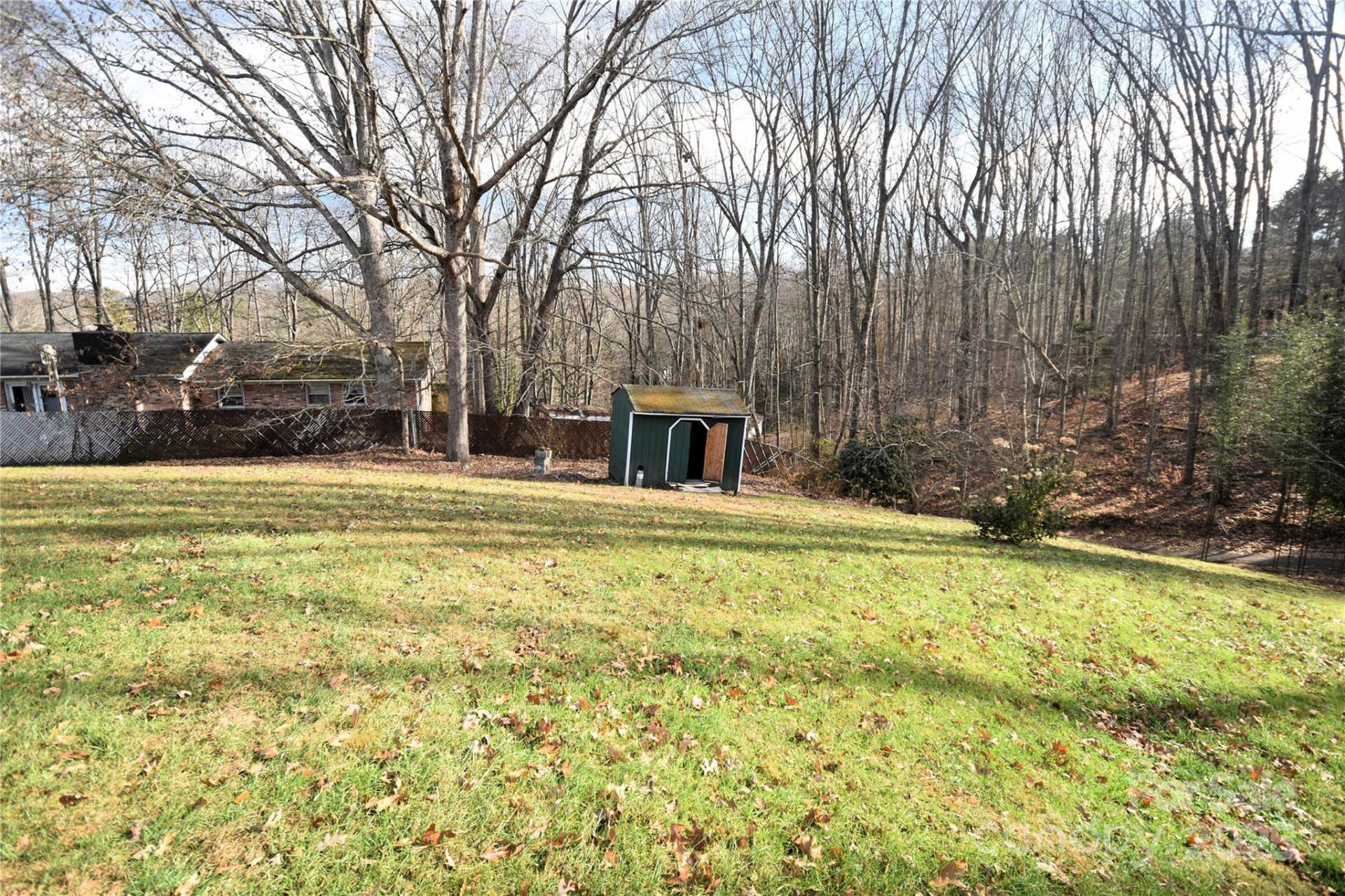 119 Pleasant Hill Circle - Photo 7