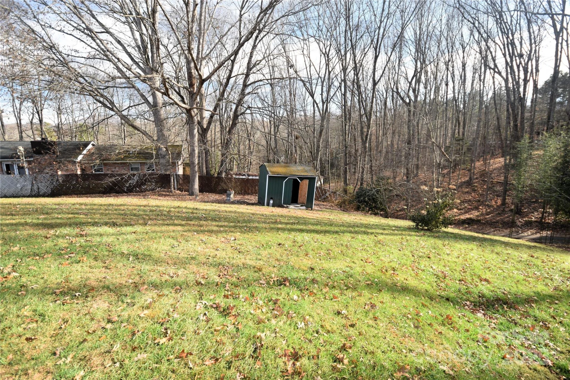 119 Pleasant Hill Circle - Photo 7