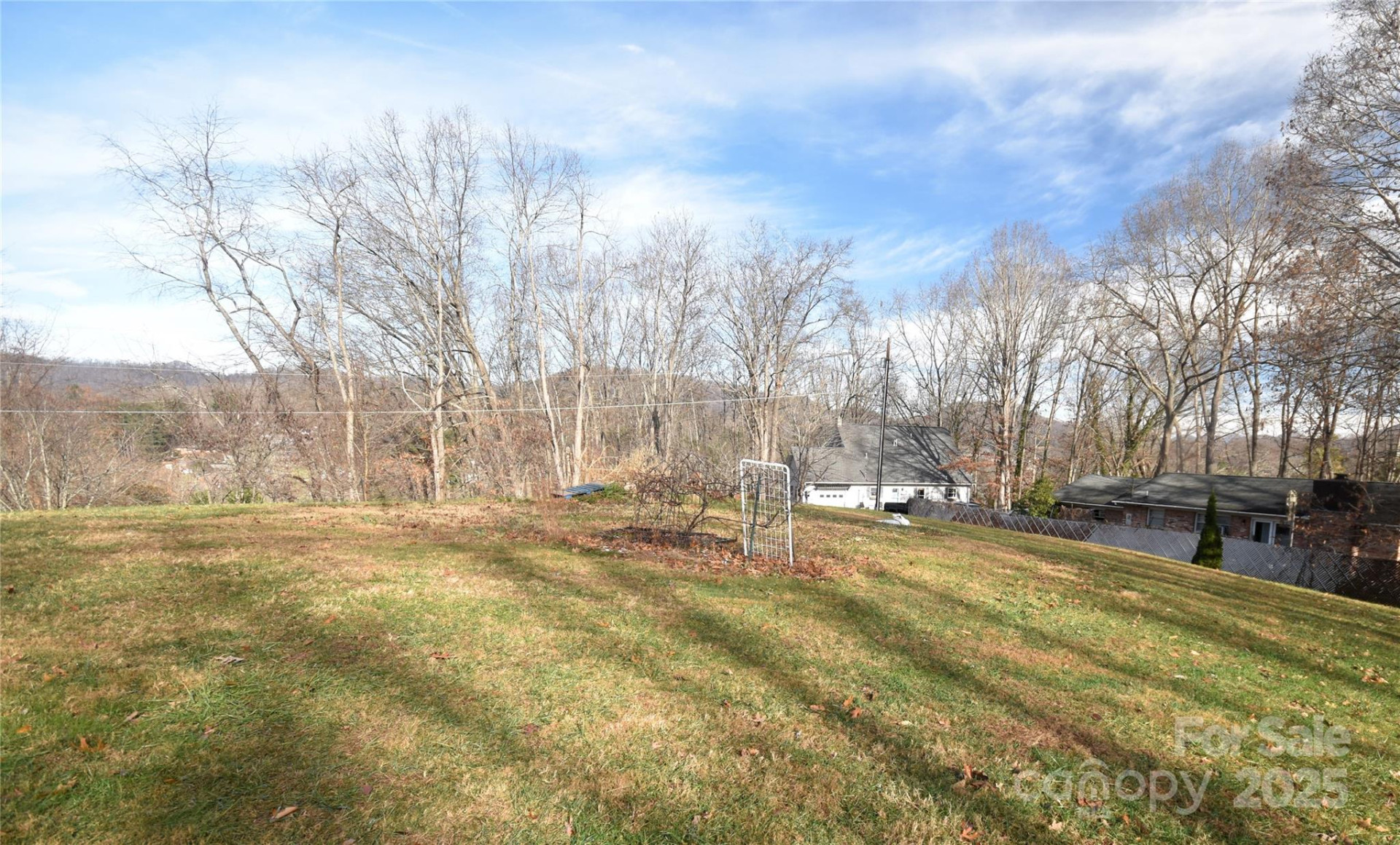 119 Pleasant Hill Circle - Photo 8