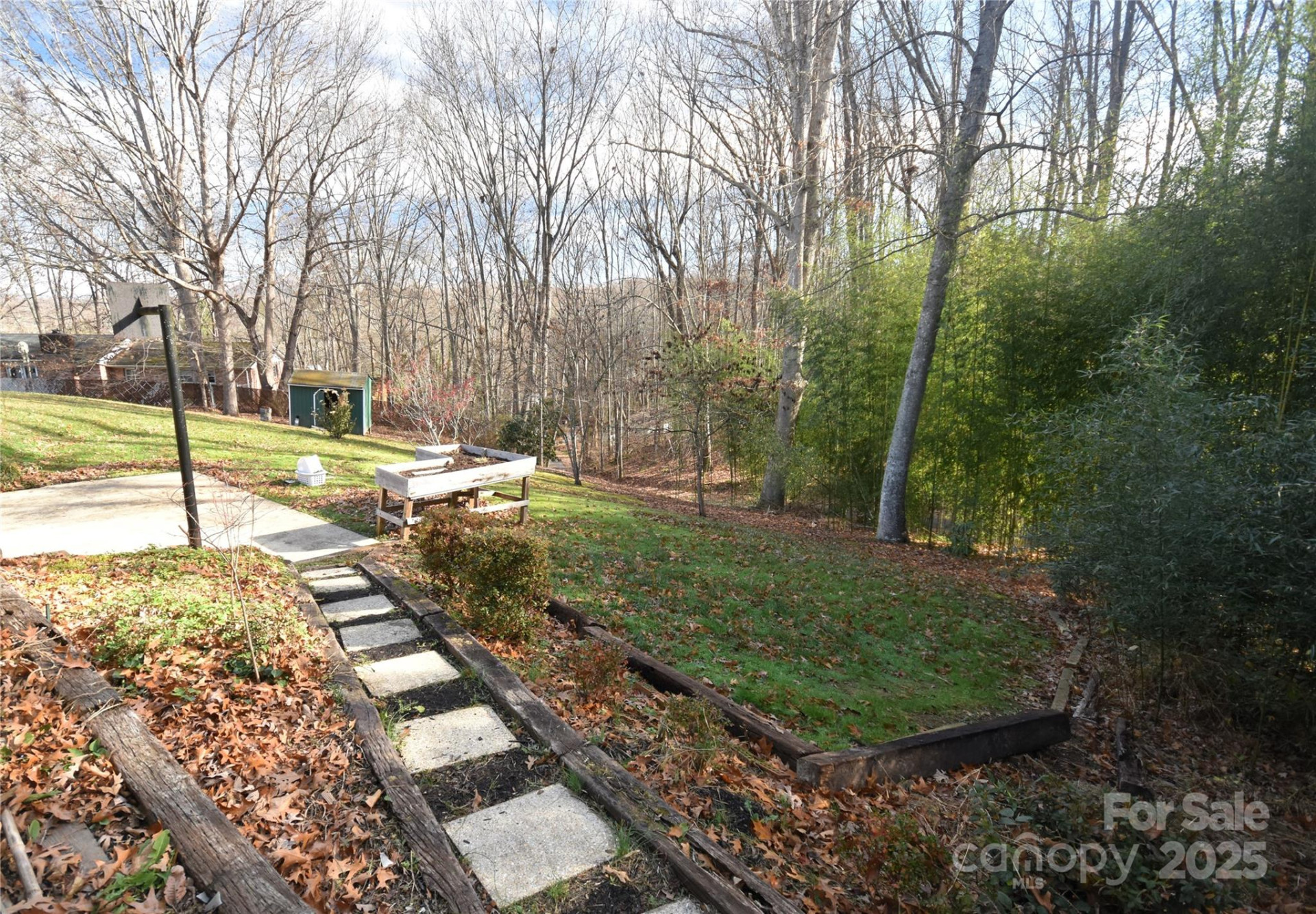 119 Pleasant Hill Circle - Photo 9