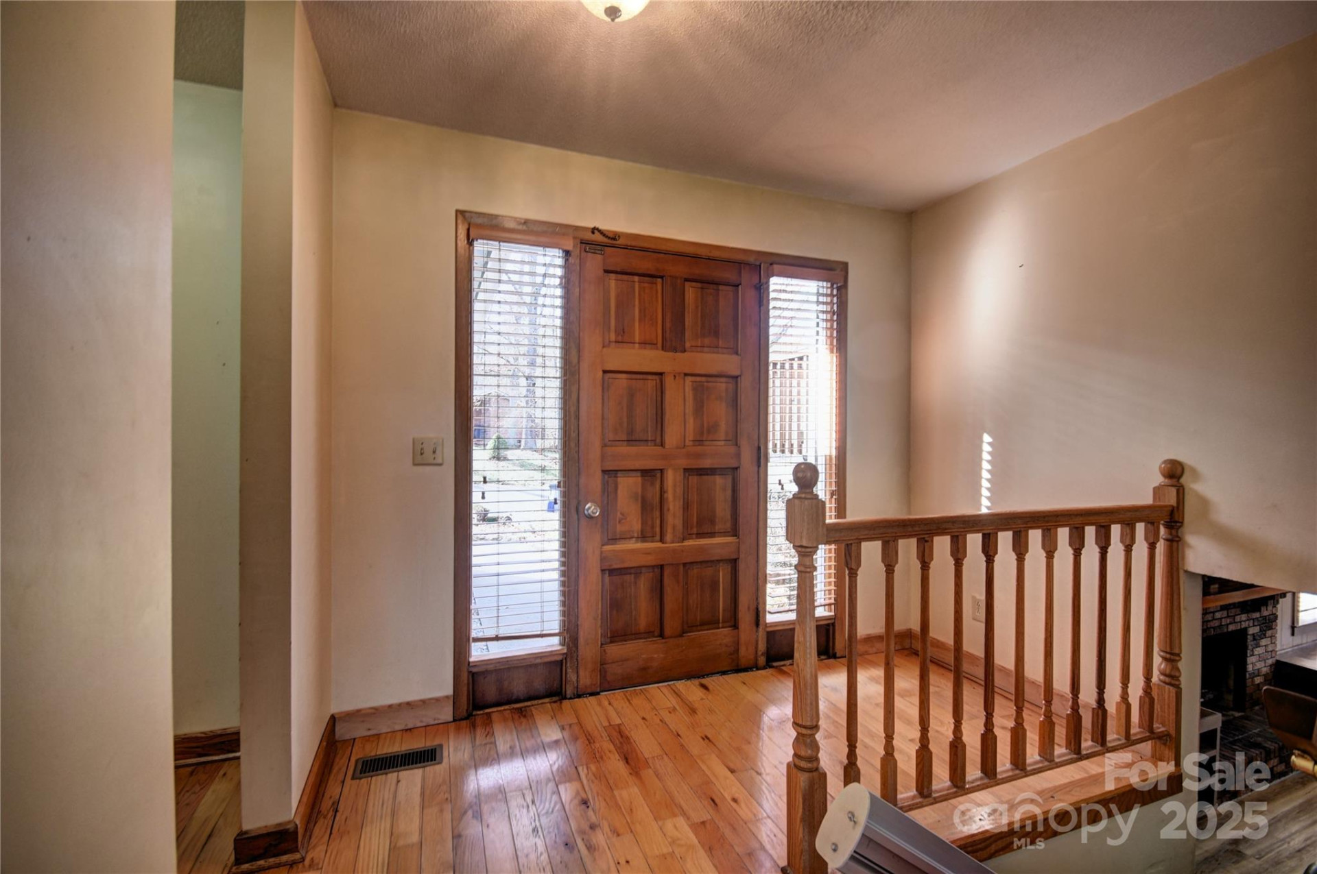119 Pleasant Hill Circle - Photo 10