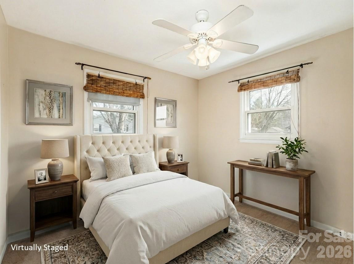 5057 Howard Gap Road - Photo 13
